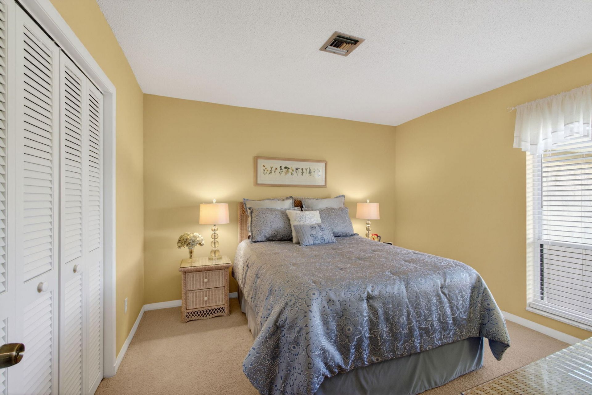 17 SE Turtle Creek Drive, Unit D, Jupiter, FL 33469 Photo