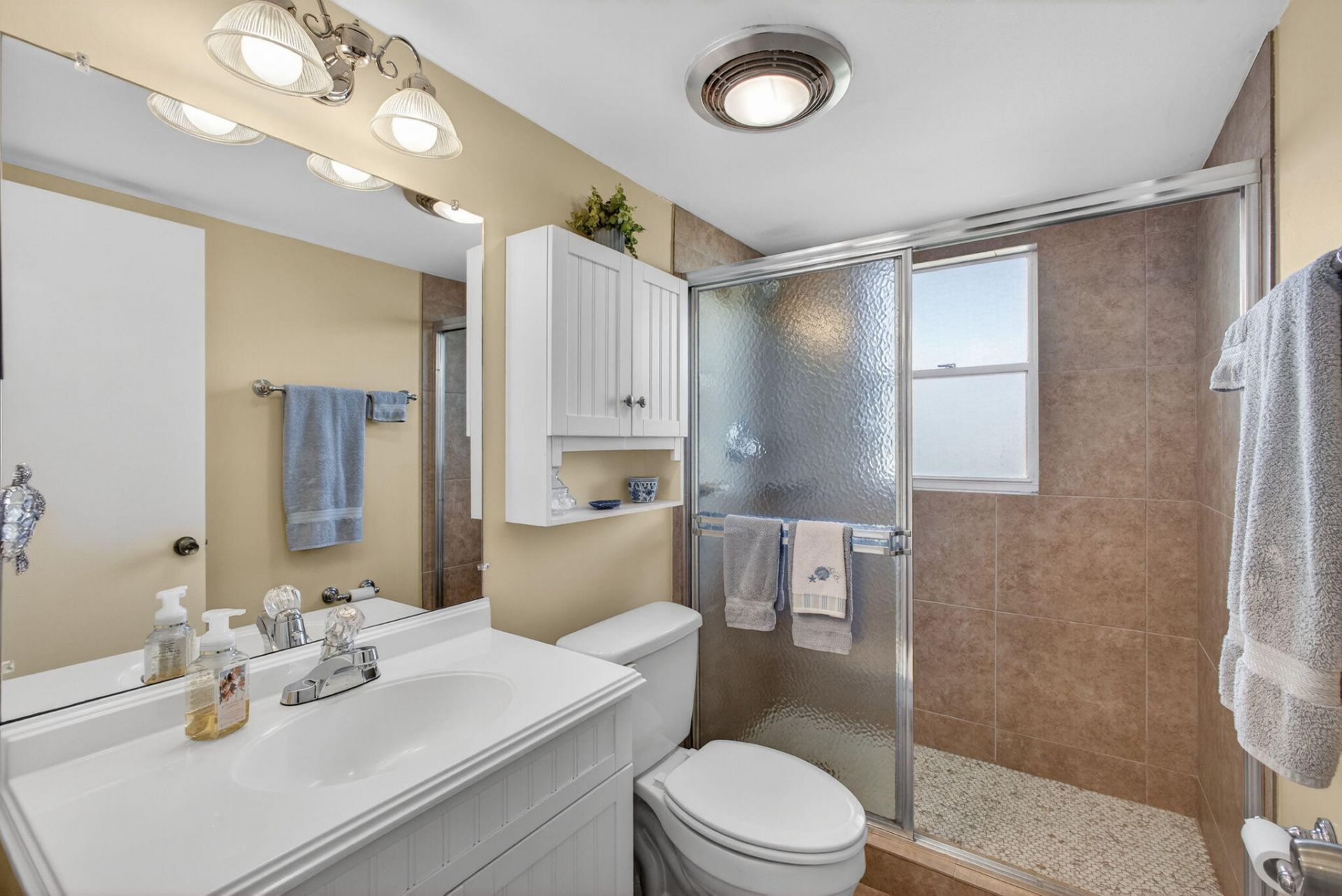 17 SE Turtle Creek Drive, Unit D, Jupiter, FL 33469 Photo