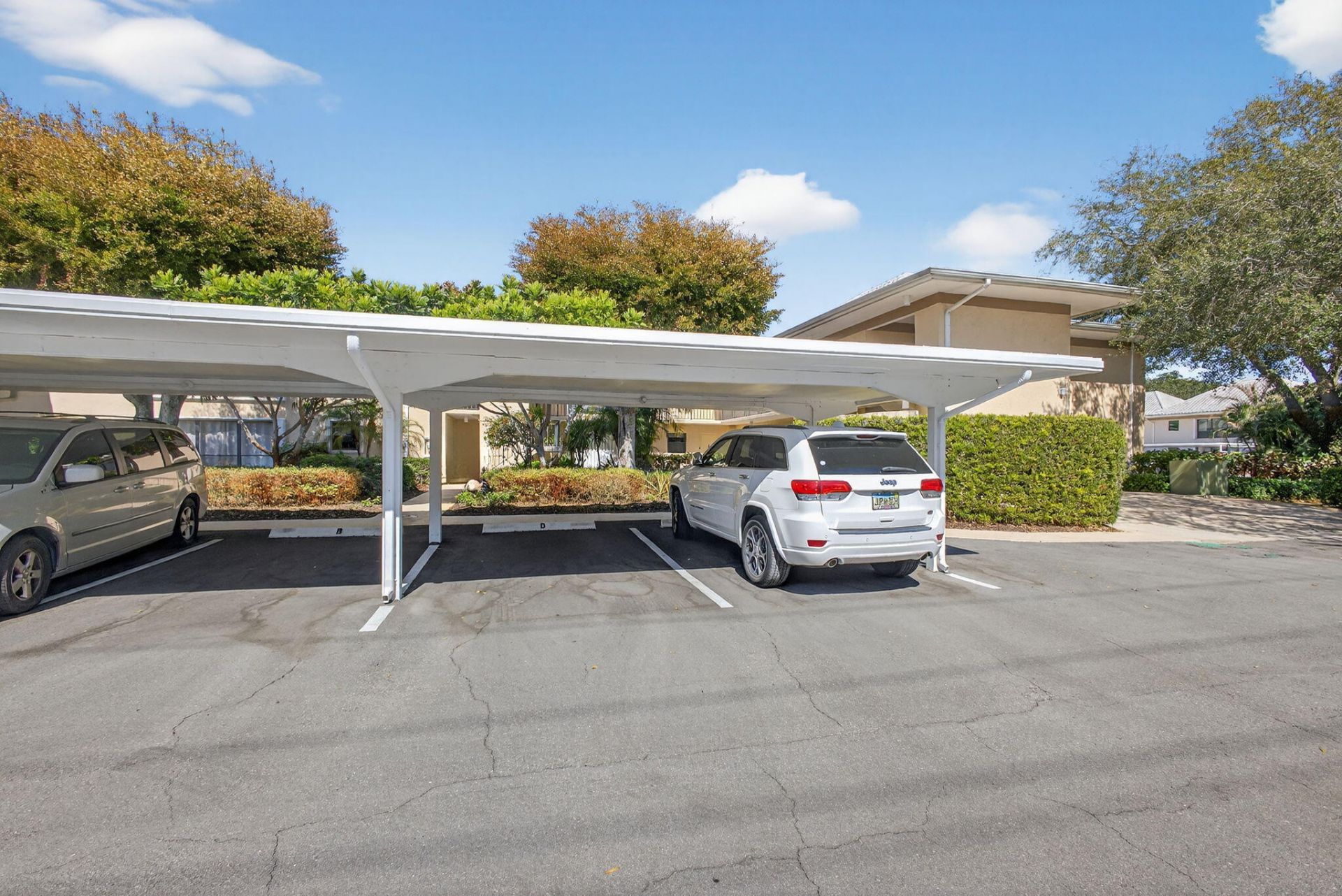 17 SE Turtle Creek Drive, Unit D, Jupiter, FL 33469 Photo