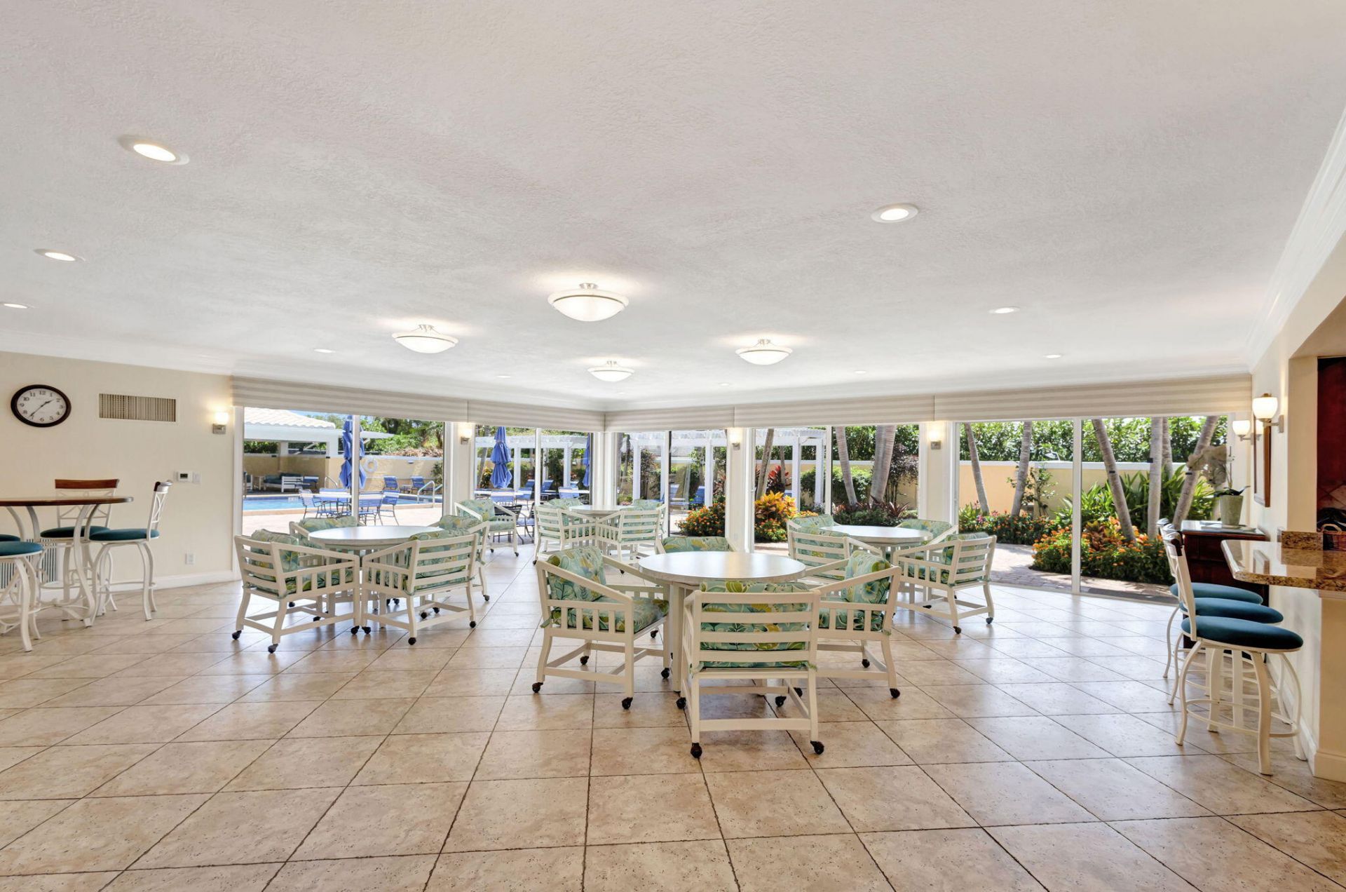 17 SE Turtle Creek Drive, Unit D, Jupiter, FL 33469 Photo