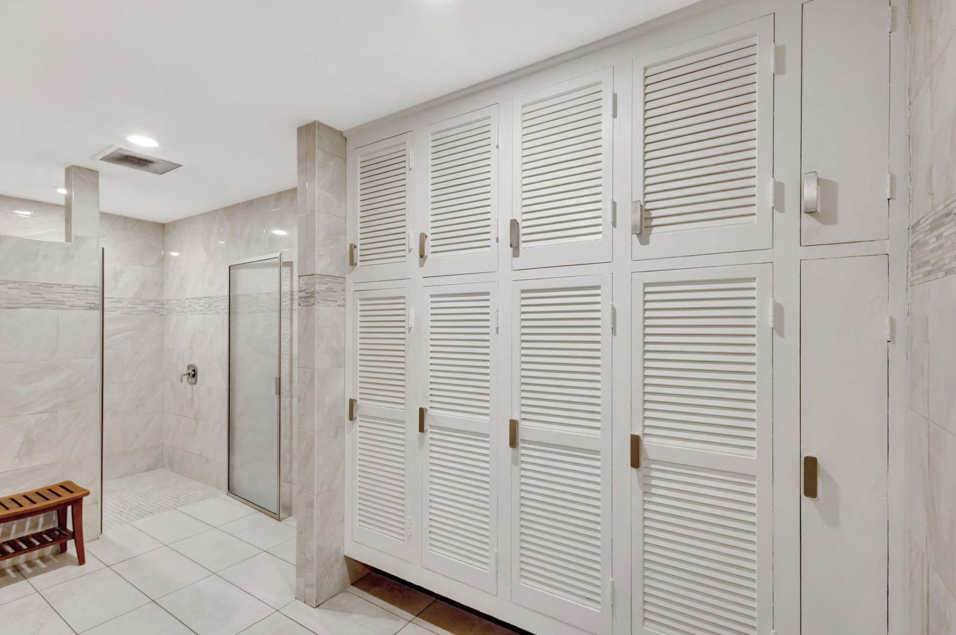 17 SE Turtle Creek Drive, Unit D, Jupiter, FL 33469 Photo