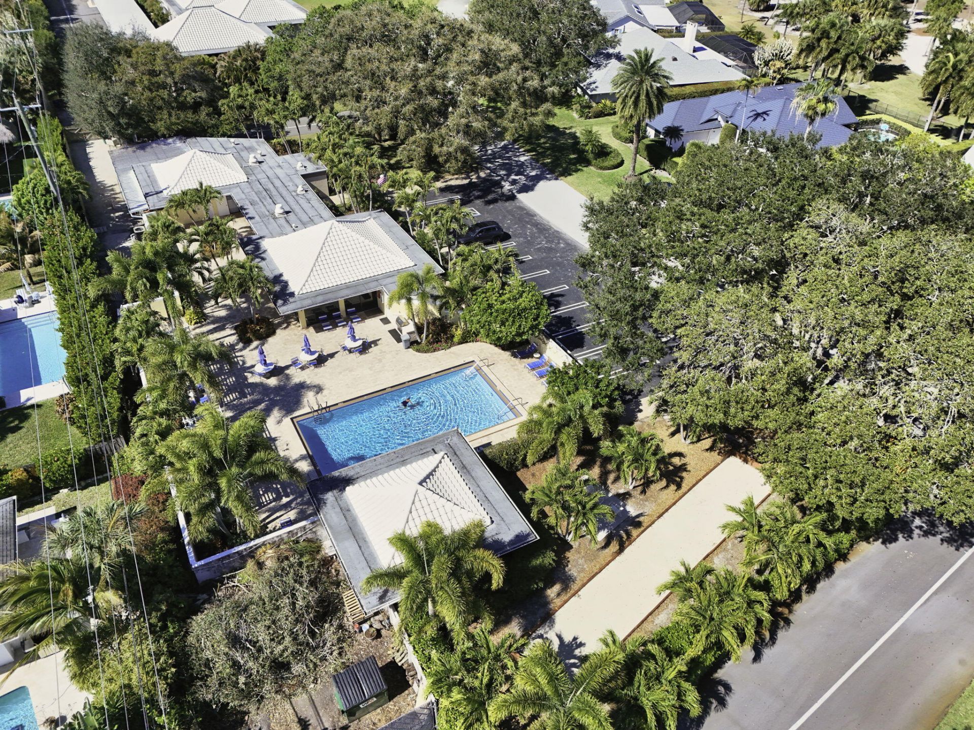 17 SE Turtle Creek Drive, Unit D, Jupiter, FL 33469 Photo