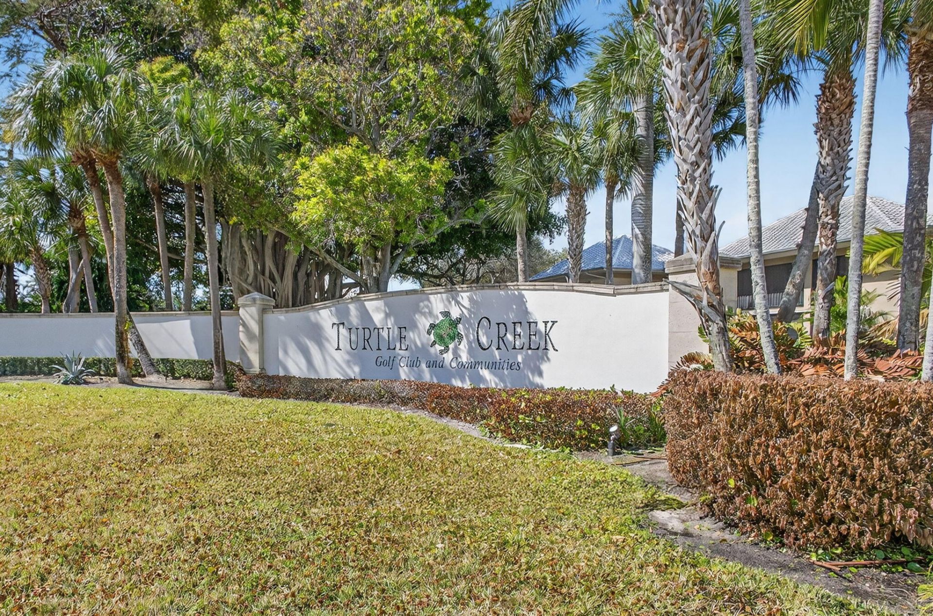17 SE Turtle Creek Drive, Unit D, Jupiter, FL 33469 Photo