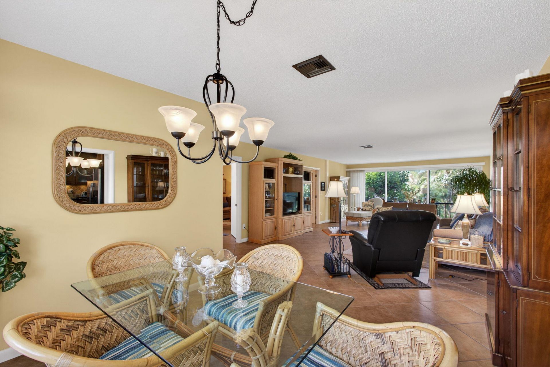 17 SE Turtle Creek Drive, Unit D, Jupiter, FL 33469 Photo