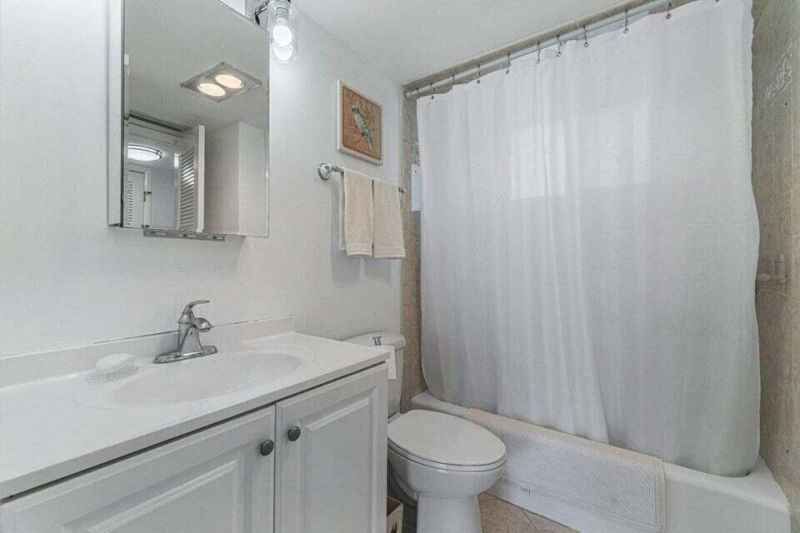 2505 S Ocean Boulevard, Unit 303, Palm Beach, FL 33480 Photo