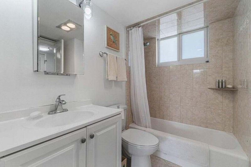 2505 S Ocean Boulevard, Unit 303, Palm Beach, FL 33480 Photo