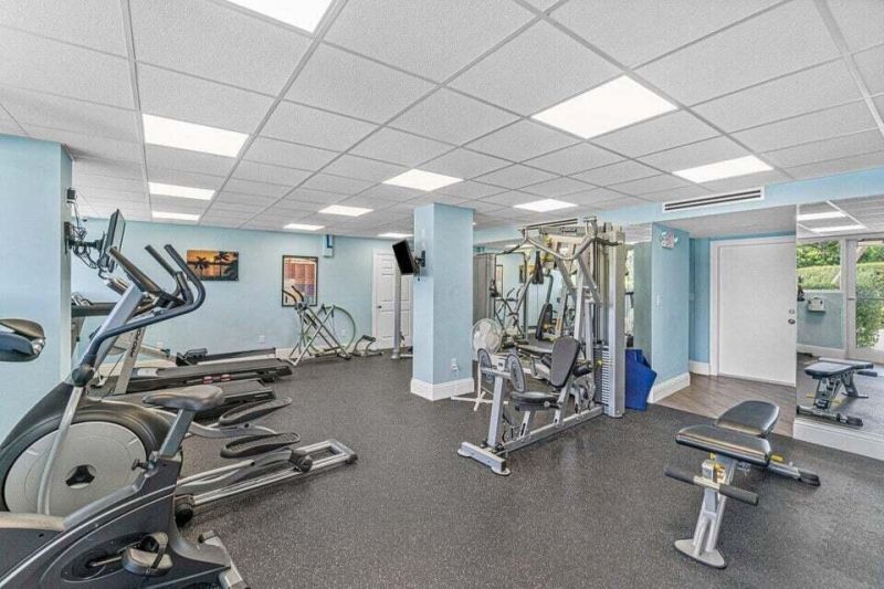 2505 S Ocean Boulevard, Unit 303, Palm Beach, FL 33480 Photo