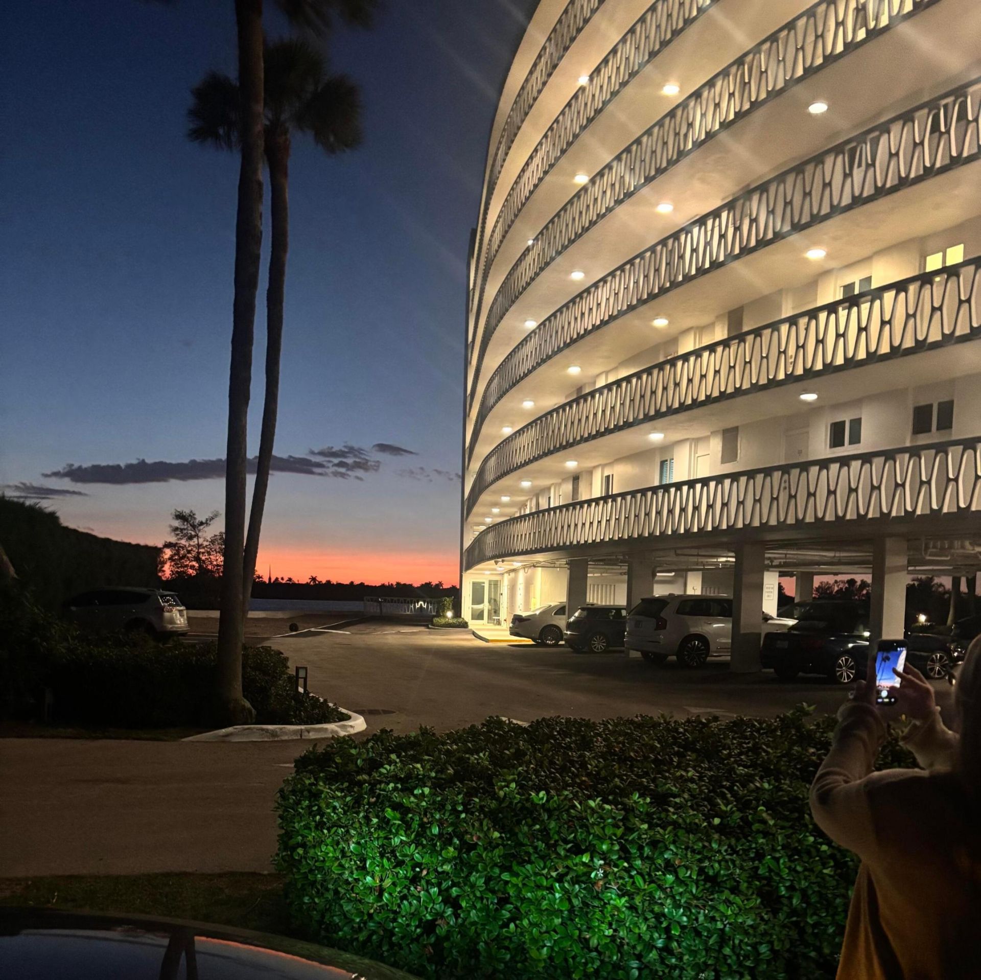 2505 S Ocean Boulevard, Unit 303, Palm Beach, FL 33480 Photo