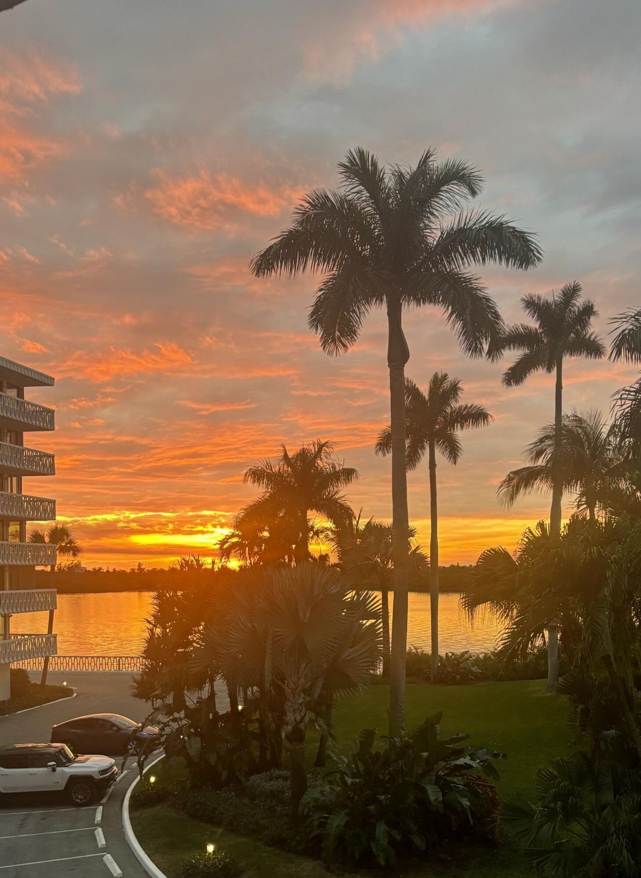 2505 S Ocean Boulevard, Unit 303, Palm Beach, FL 33480 Photo