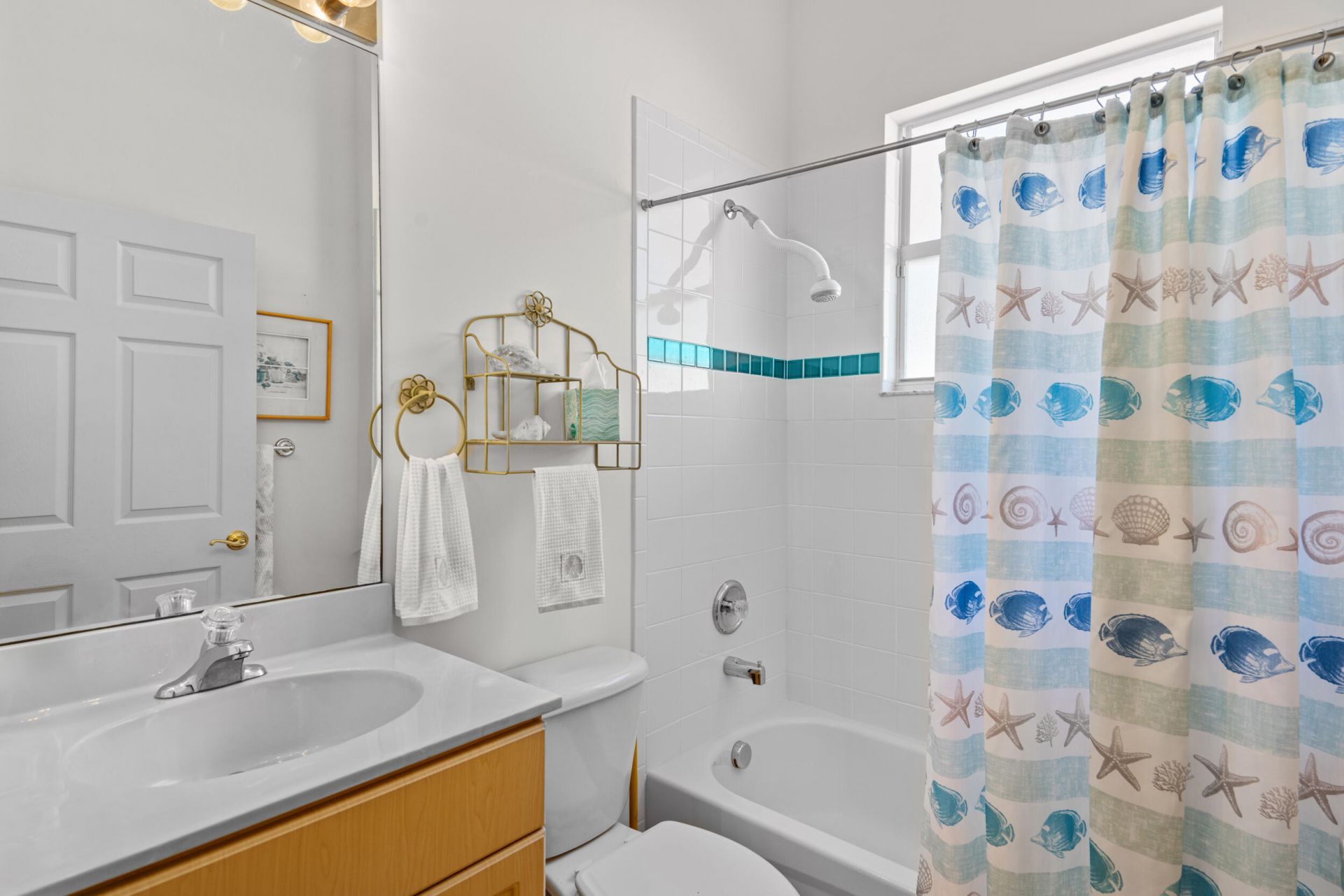 333 NW Springview Loop, Port Saint Lucie, FL 34986 Photo