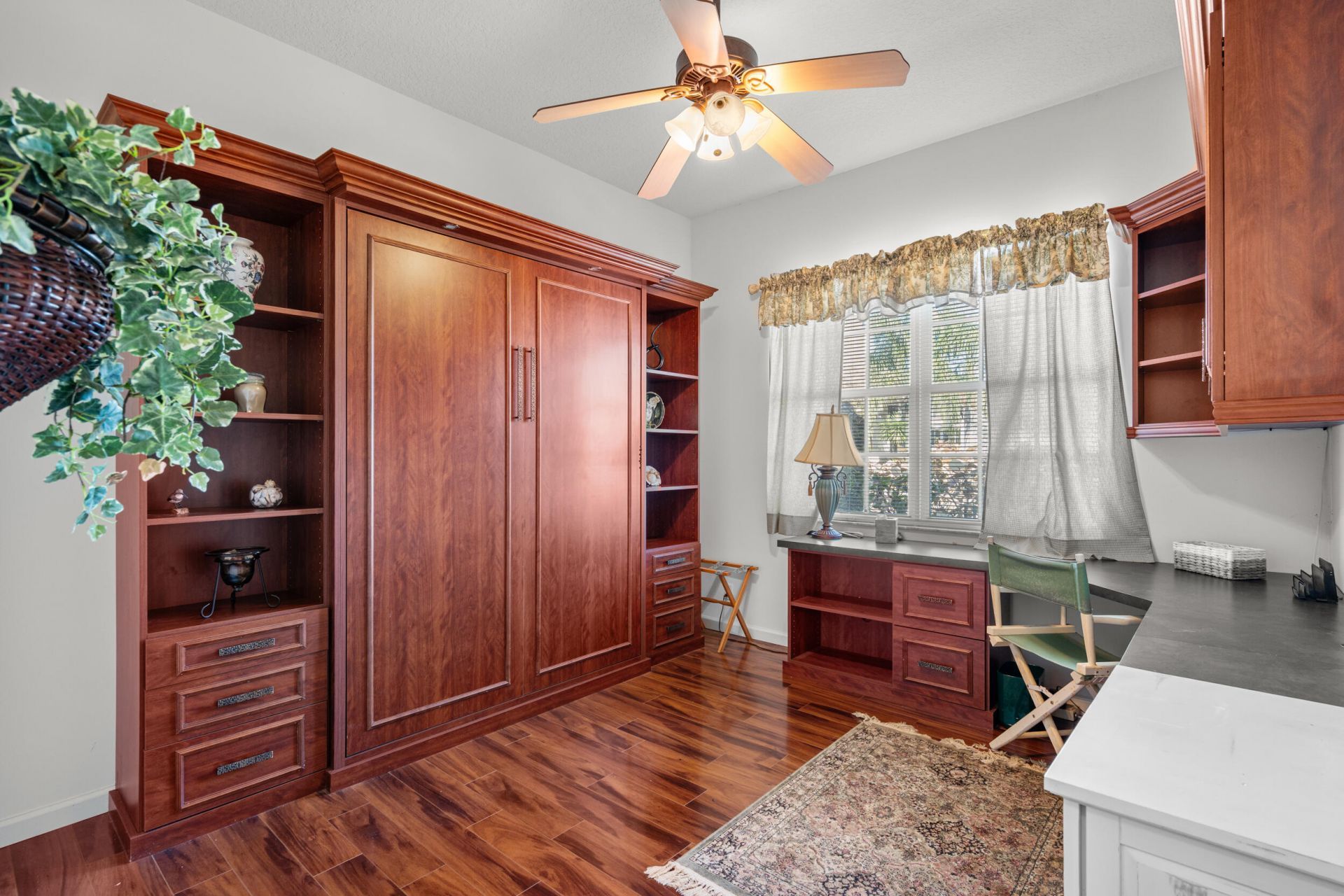 333 NW Springview Loop, Saint Lucie West, FL 34986 Photo