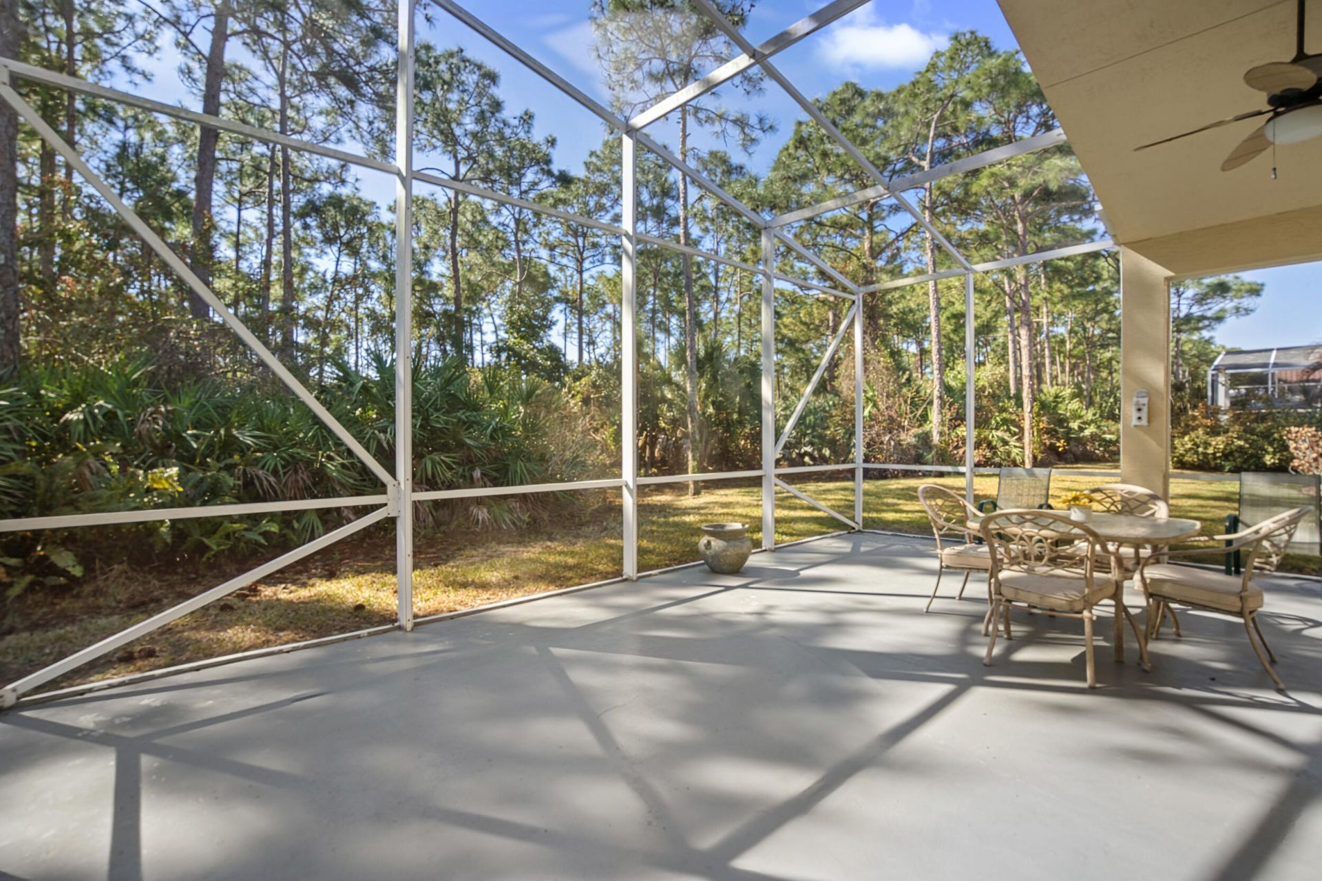 333 NW Springview Loop, Port Saint Lucie, FL 34986 Photo