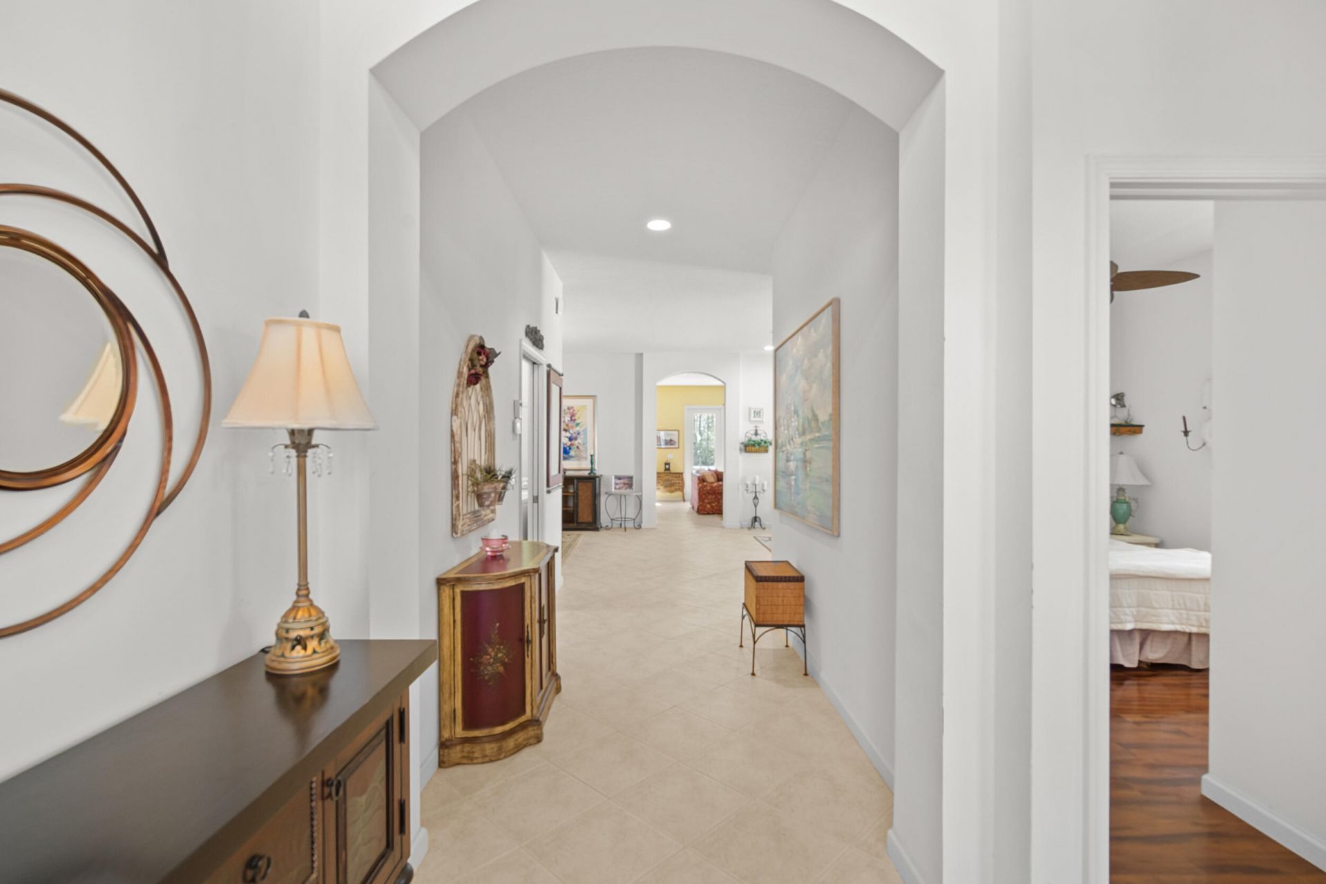 333 NW Springview Loop, Port Saint Lucie, FL 34986 Photo