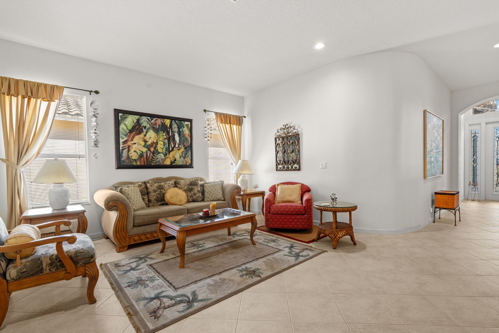 333 NW Springview Loop, Saint Lucie West, FL 34986 Photo