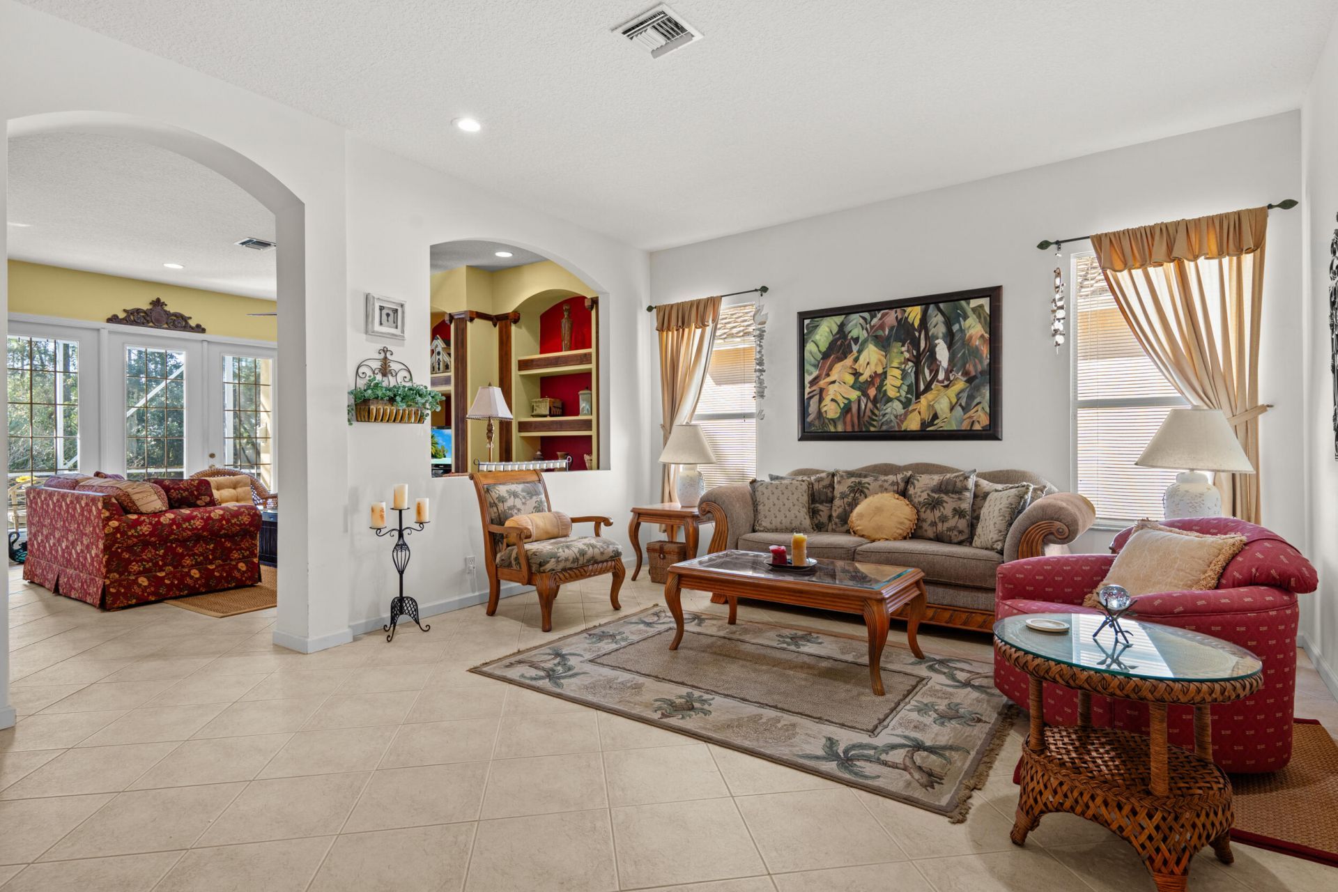 333 NW Springview Loop, Saint Lucie West, FL 34986 Photo