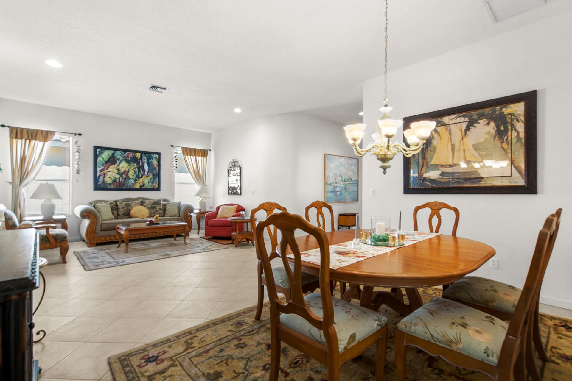 333 NW Springview Loop, Port Saint Lucie, FL 34986 Photo