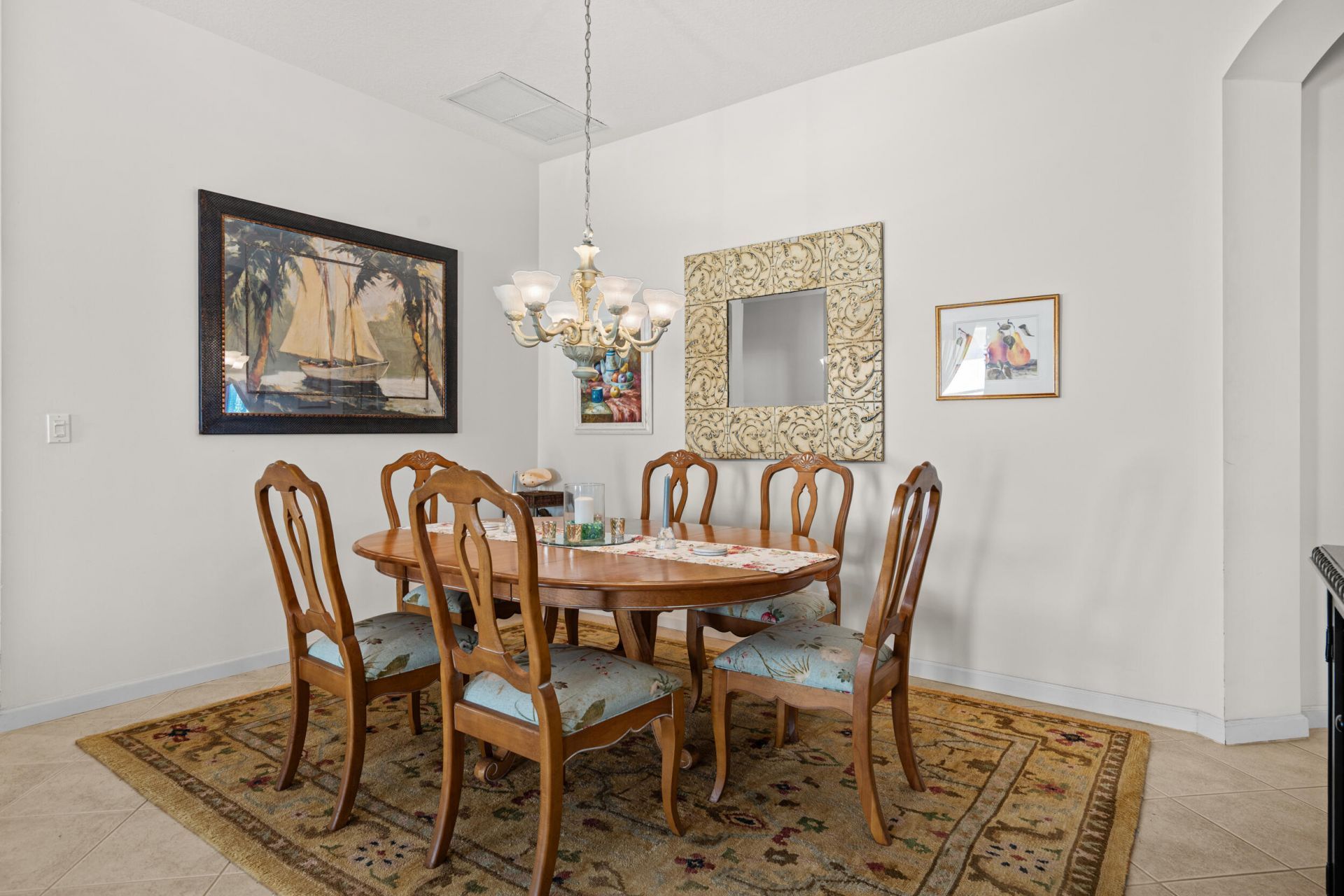 333 NW Springview Loop, Port Saint Lucie, FL 34986 Photo