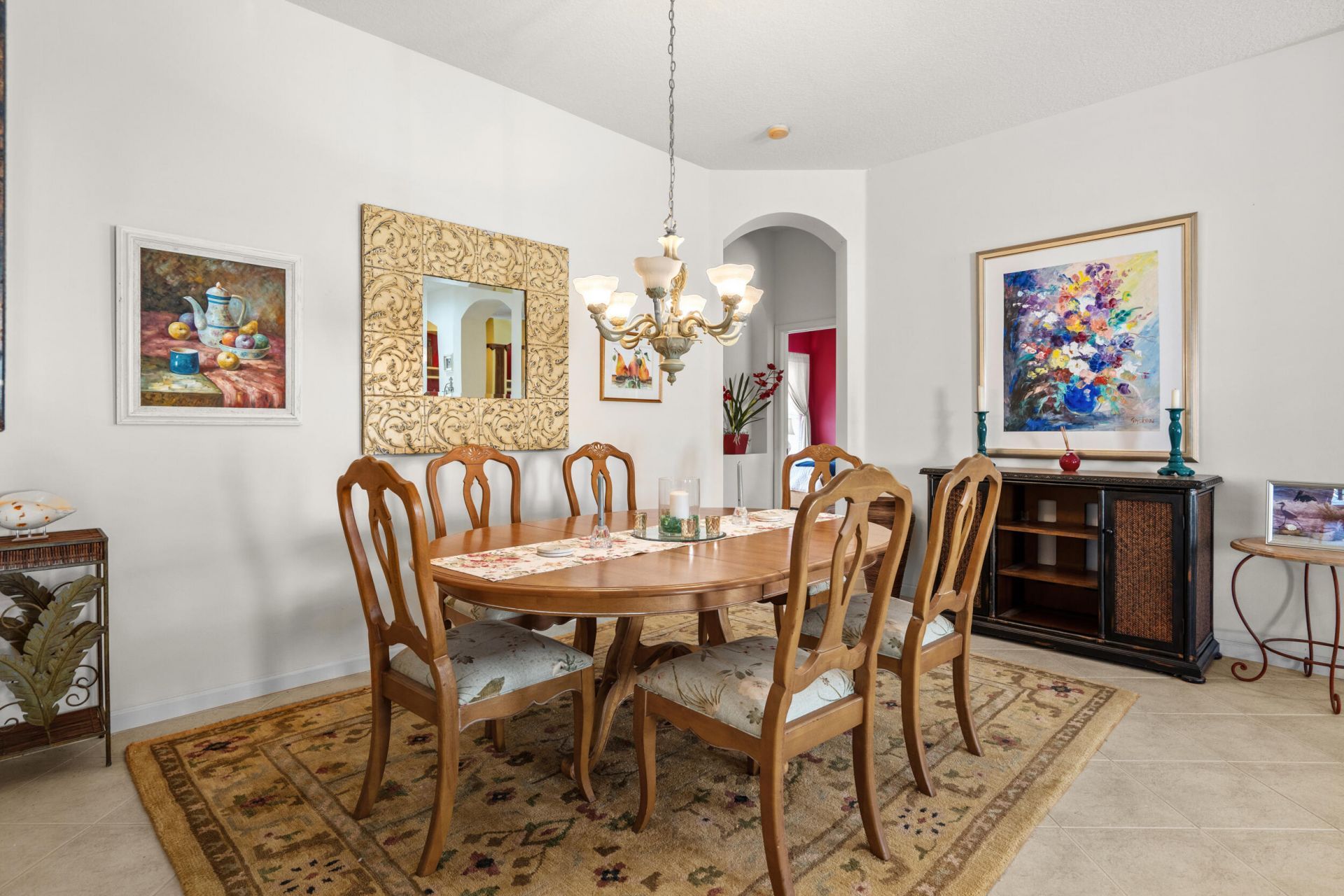 333 NW Springview Loop, Saint Lucie West, FL 34986 Photo