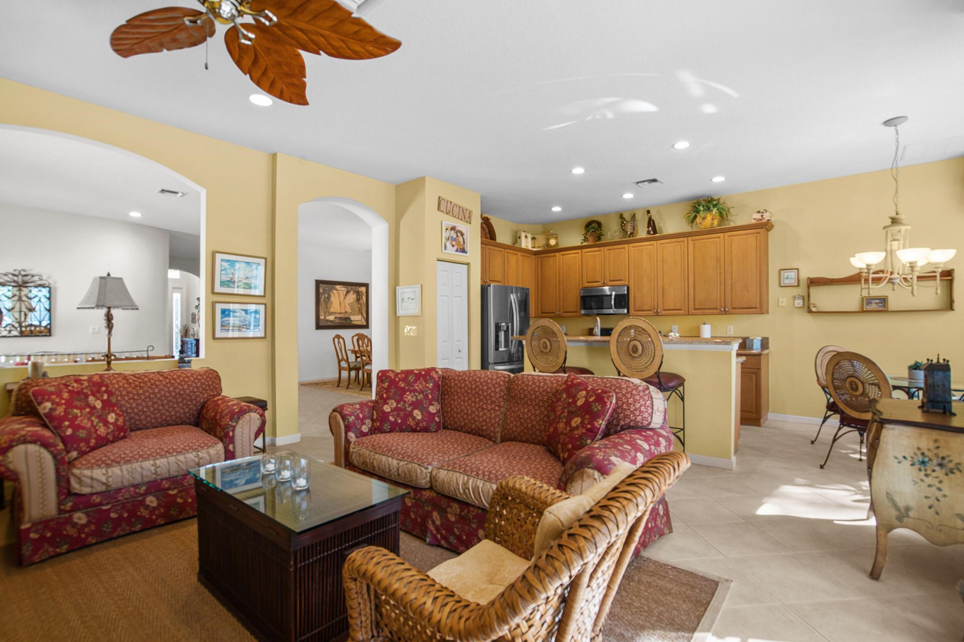 333 NW Springview Loop, Saint Lucie West, FL 34986 Photo