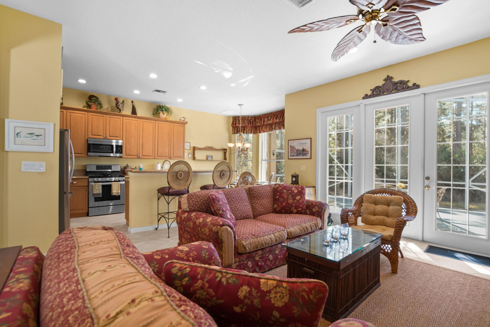 333 NW Springview Loop, Port Saint Lucie, FL 34986 Photo