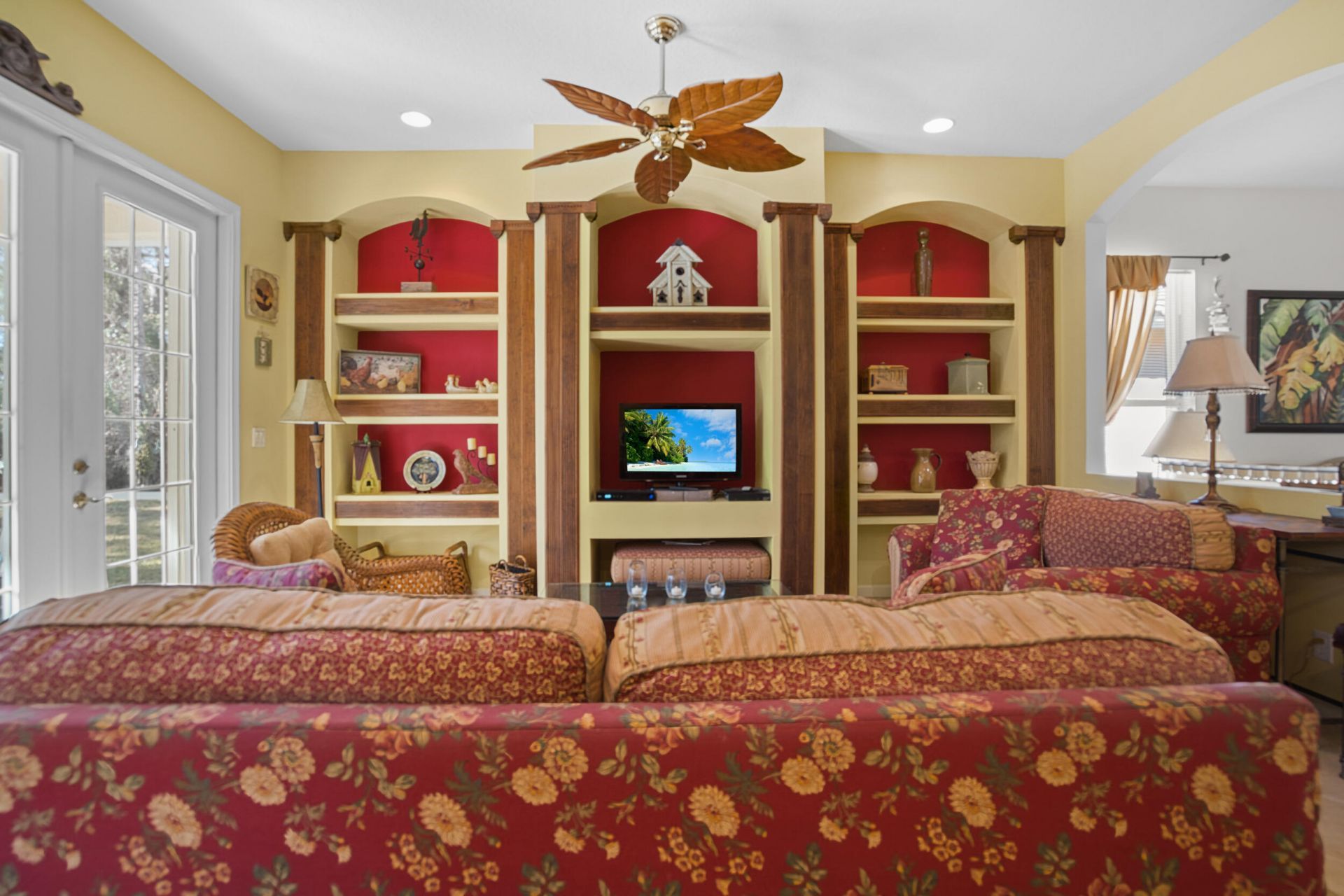 333 NW Springview Loop, Port Saint Lucie, FL 34986 Photo