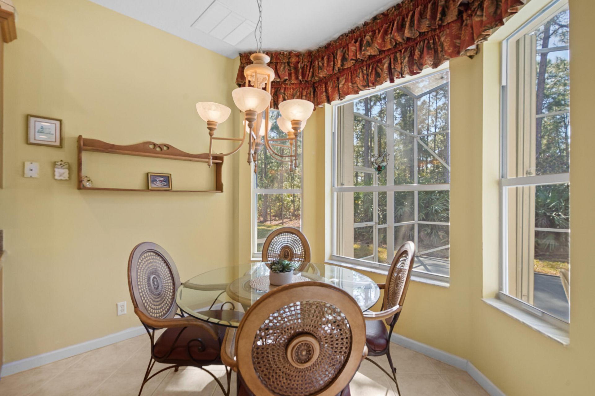 333 NW Springview Loop, Saint Lucie West, FL 34986 Photo