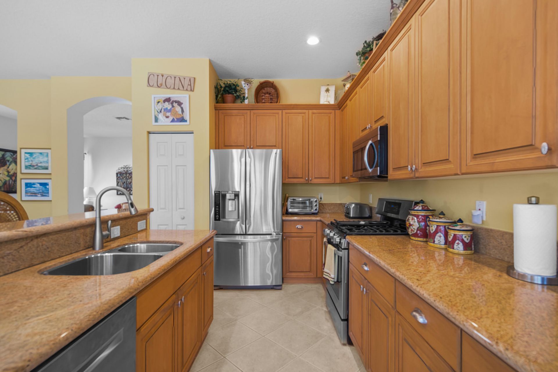 333 NW Springview Loop, Saint Lucie West, FL 34986 Photo