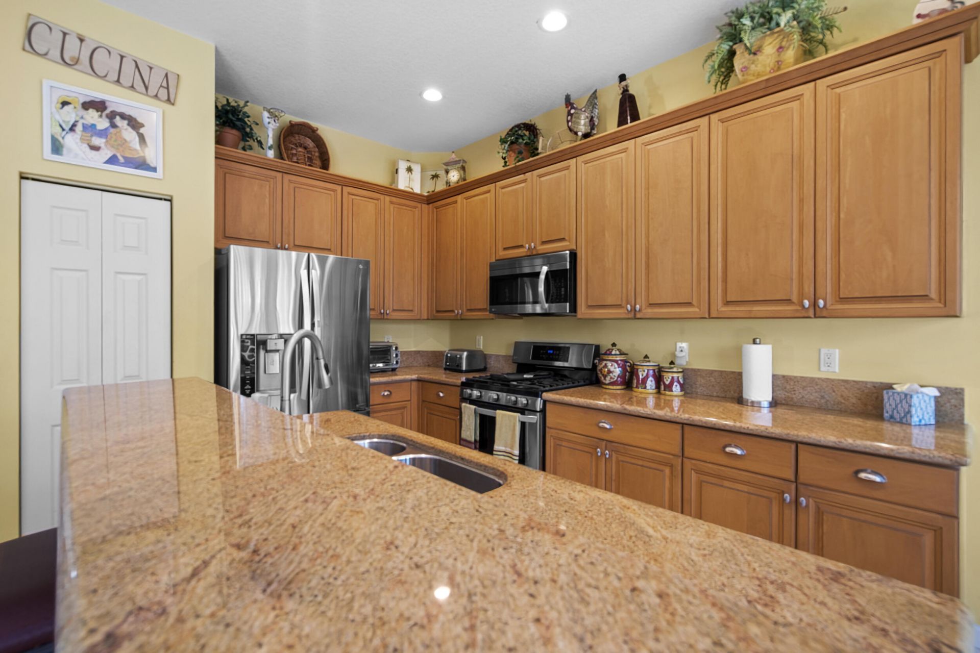 333 NW Springview Loop, Port Saint Lucie, FL 34986 Photo