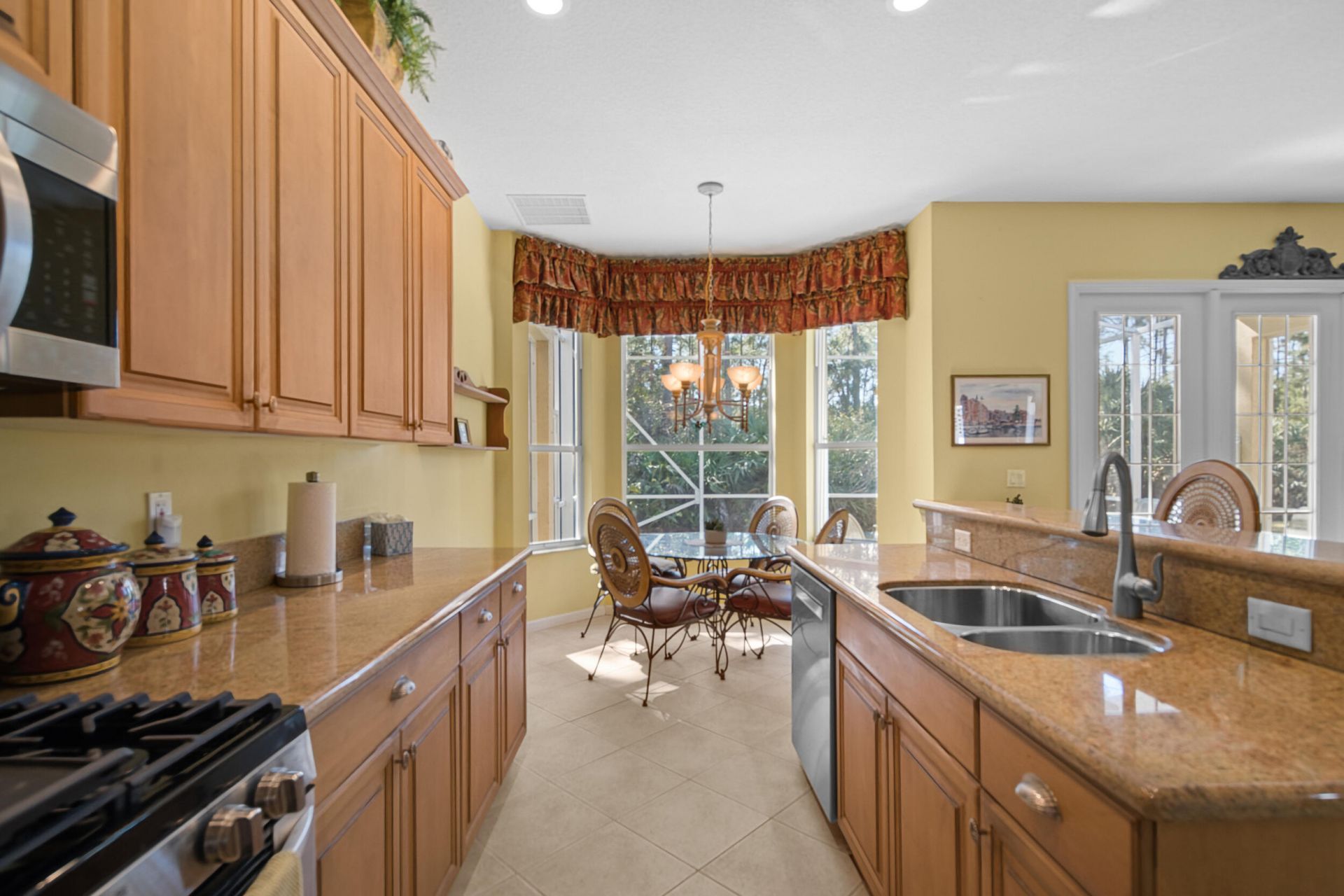 333 NW Springview Loop, Saint Lucie West, FL 34986 Photo