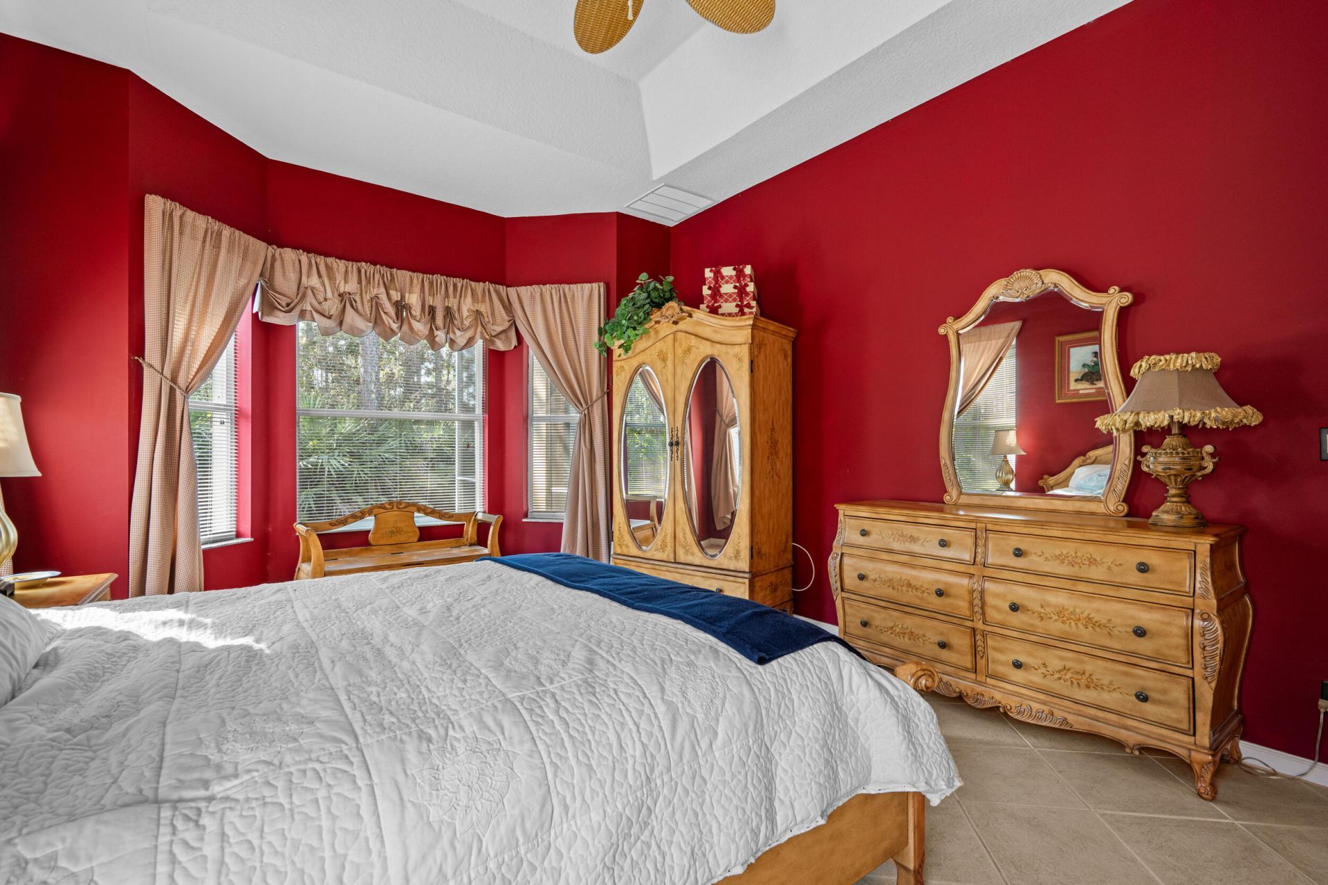 333 NW Springview Loop, Saint Lucie West, FL 34986 Photo