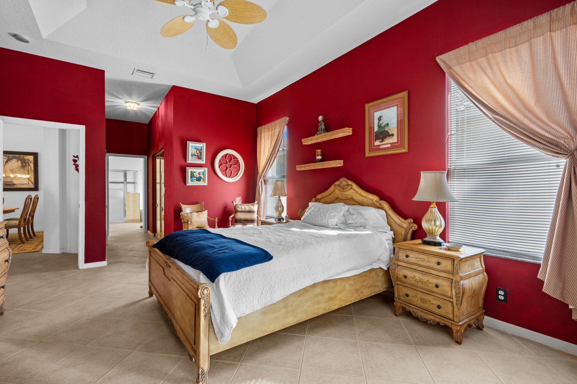 333 NW Springview Loop, Port Saint Lucie, FL 34986 Photo