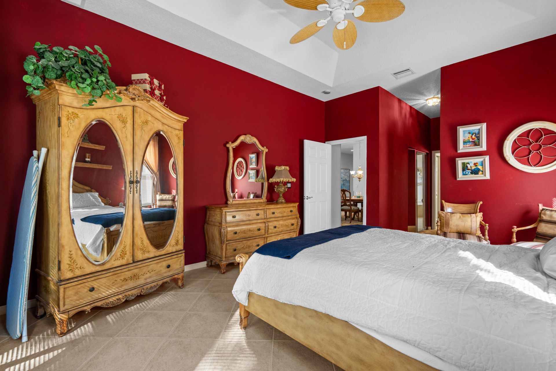 333 NW Springview Loop, Saint Lucie West, FL 34986 Photo