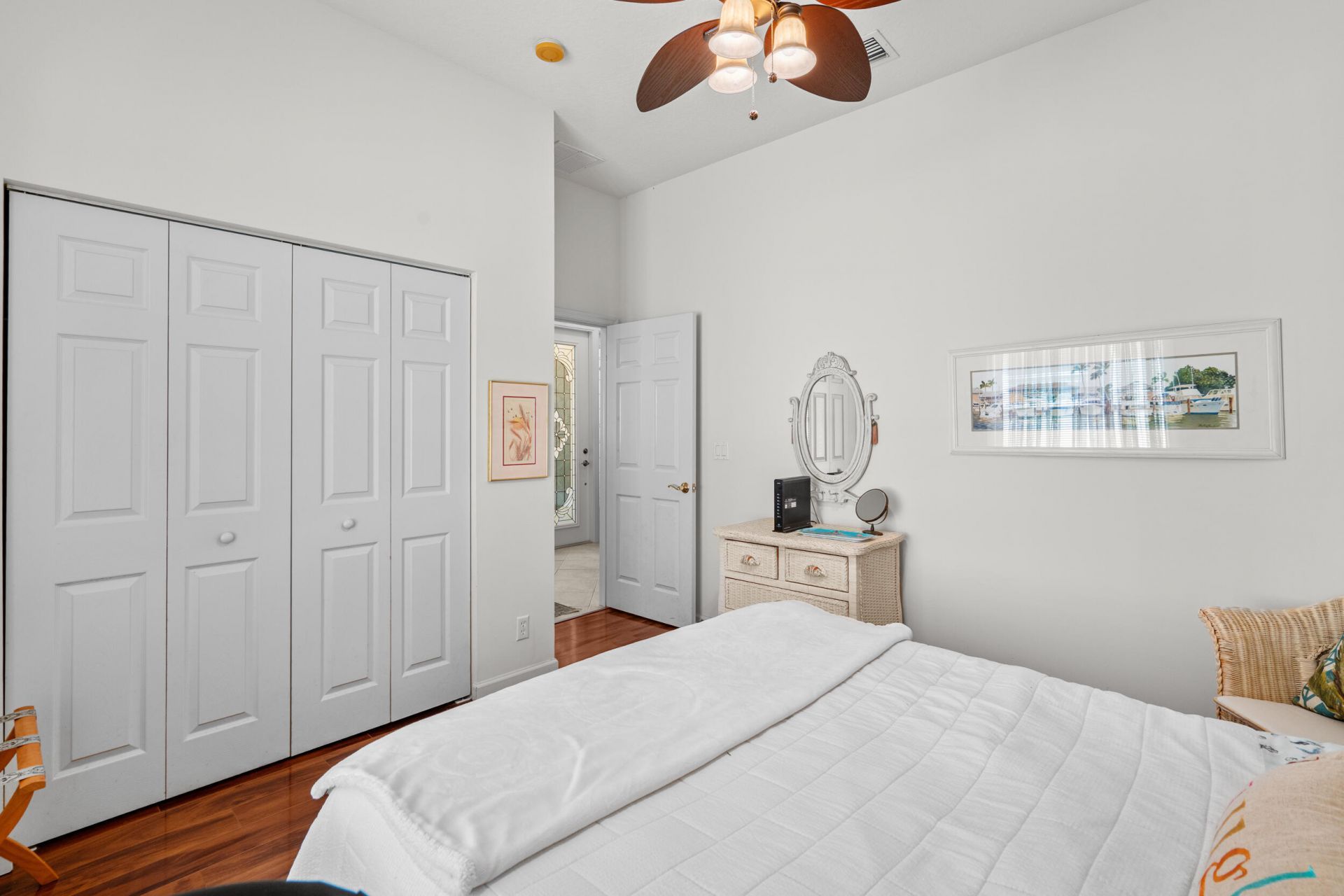 333 NW Springview Loop, Port Saint Lucie, FL 34986 Photo