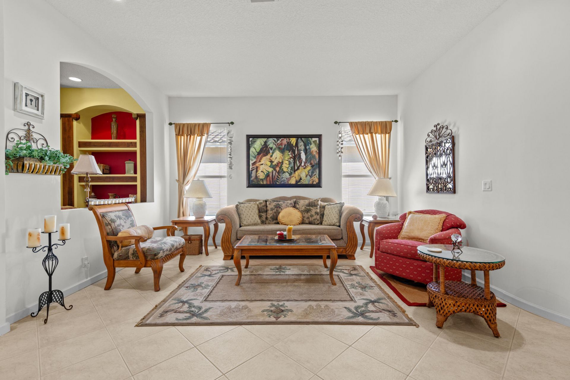 333 NW Springview Loop, Saint Lucie West, FL 34986 Photo