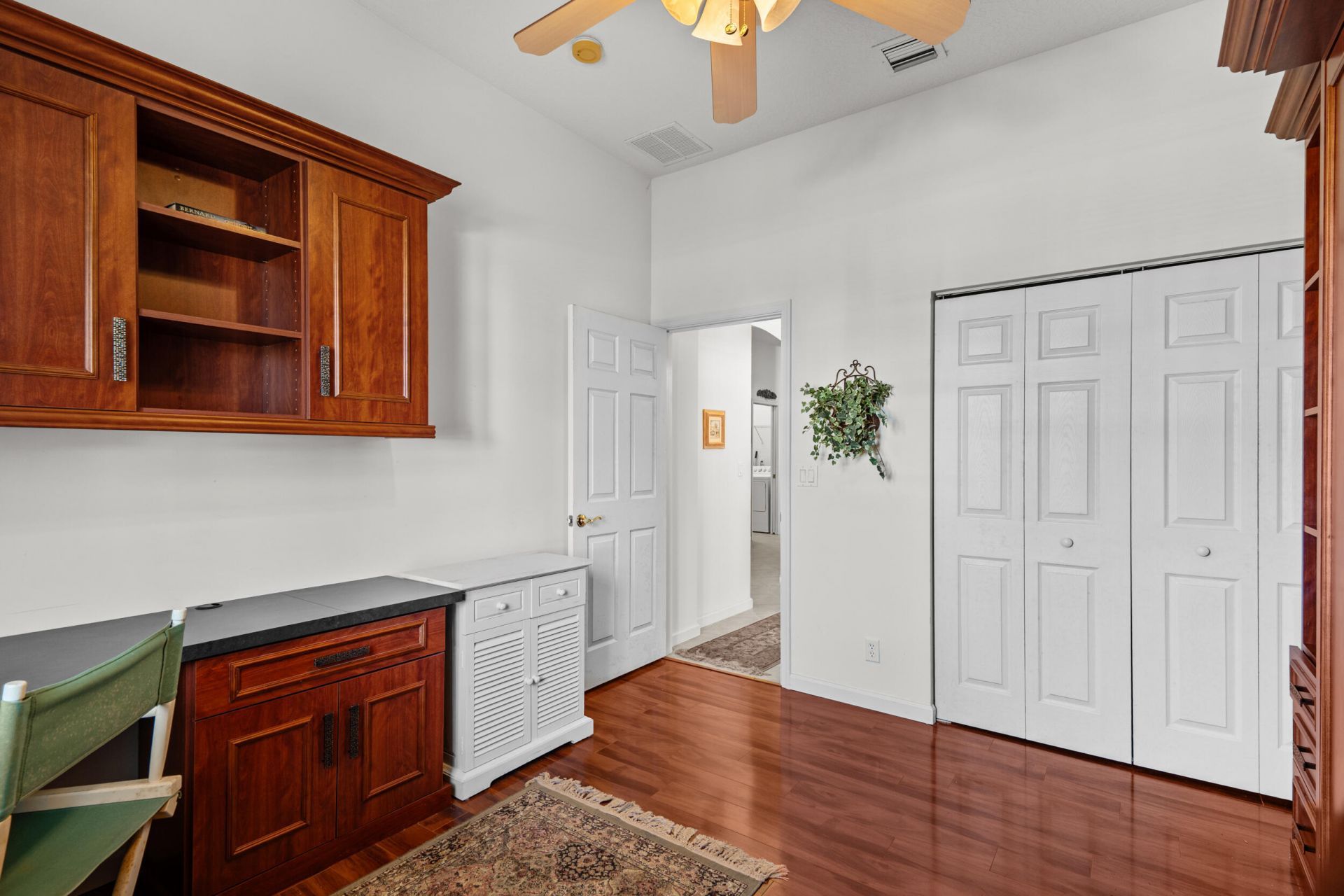 333 NW Springview Loop, Port Saint Lucie, FL 34986 Photo