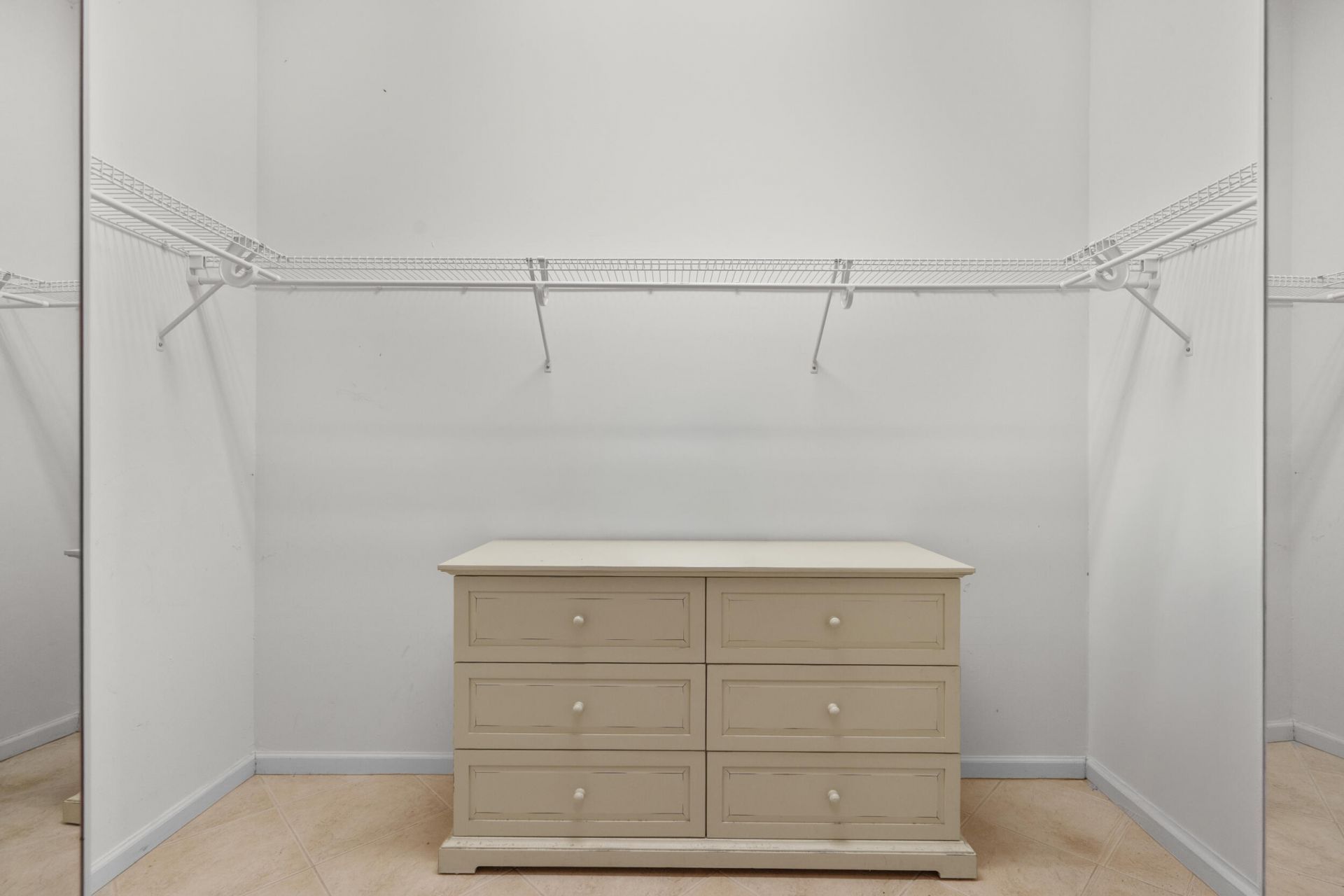 333 NW Springview Loop, Saint Lucie West, FL 34986 Photo