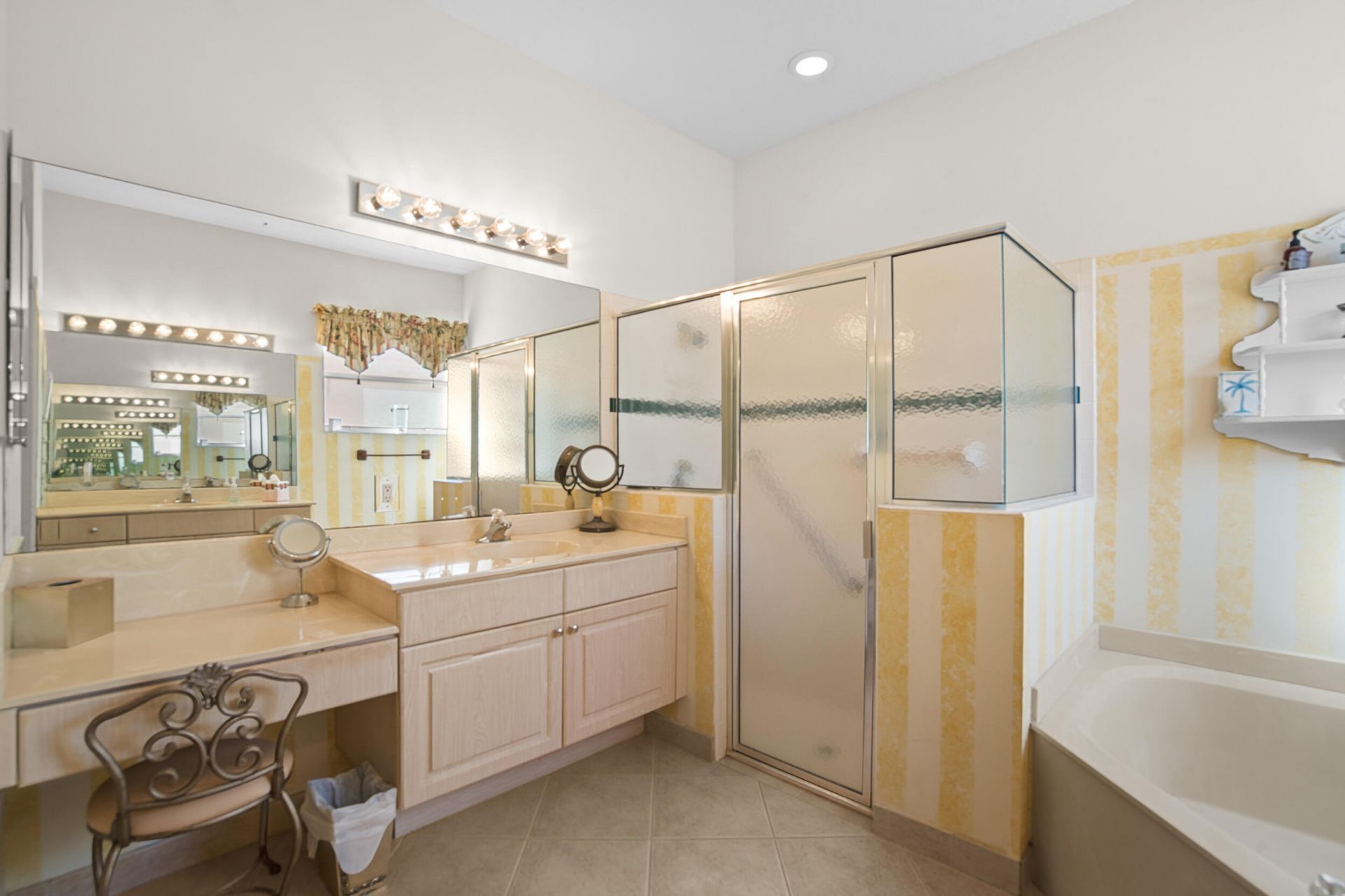 333 NW Springview Loop, Saint Lucie West, FL 34986 Photo