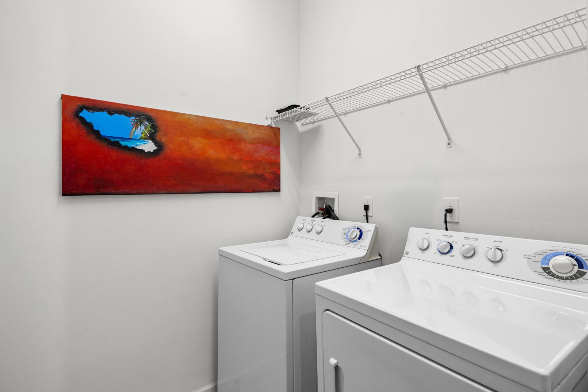 333 NW Springview Loop, Port Saint Lucie, FL 34986 Photo