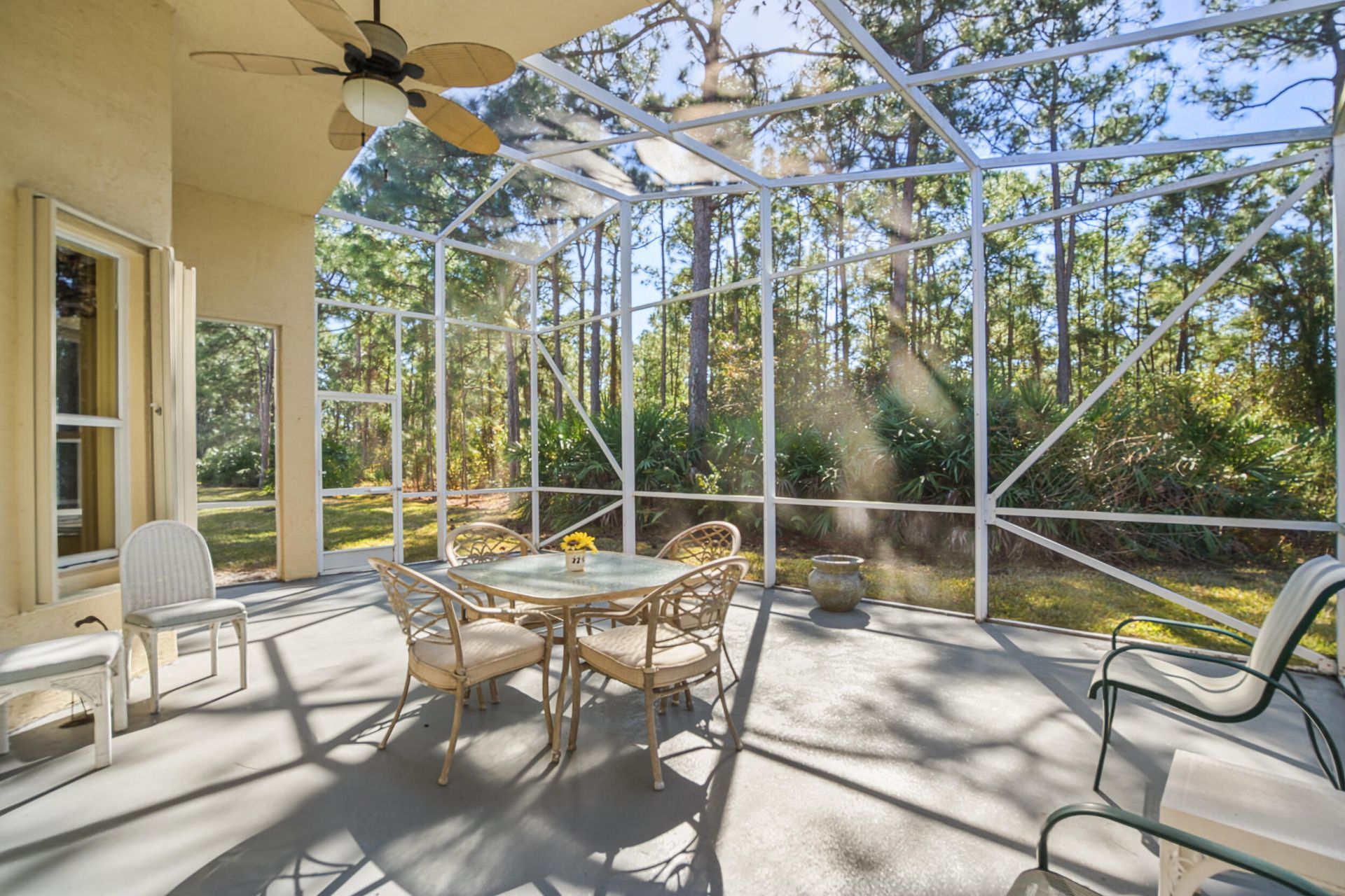 333 NW Springview Loop, Saint Lucie West, FL 34986 Photo