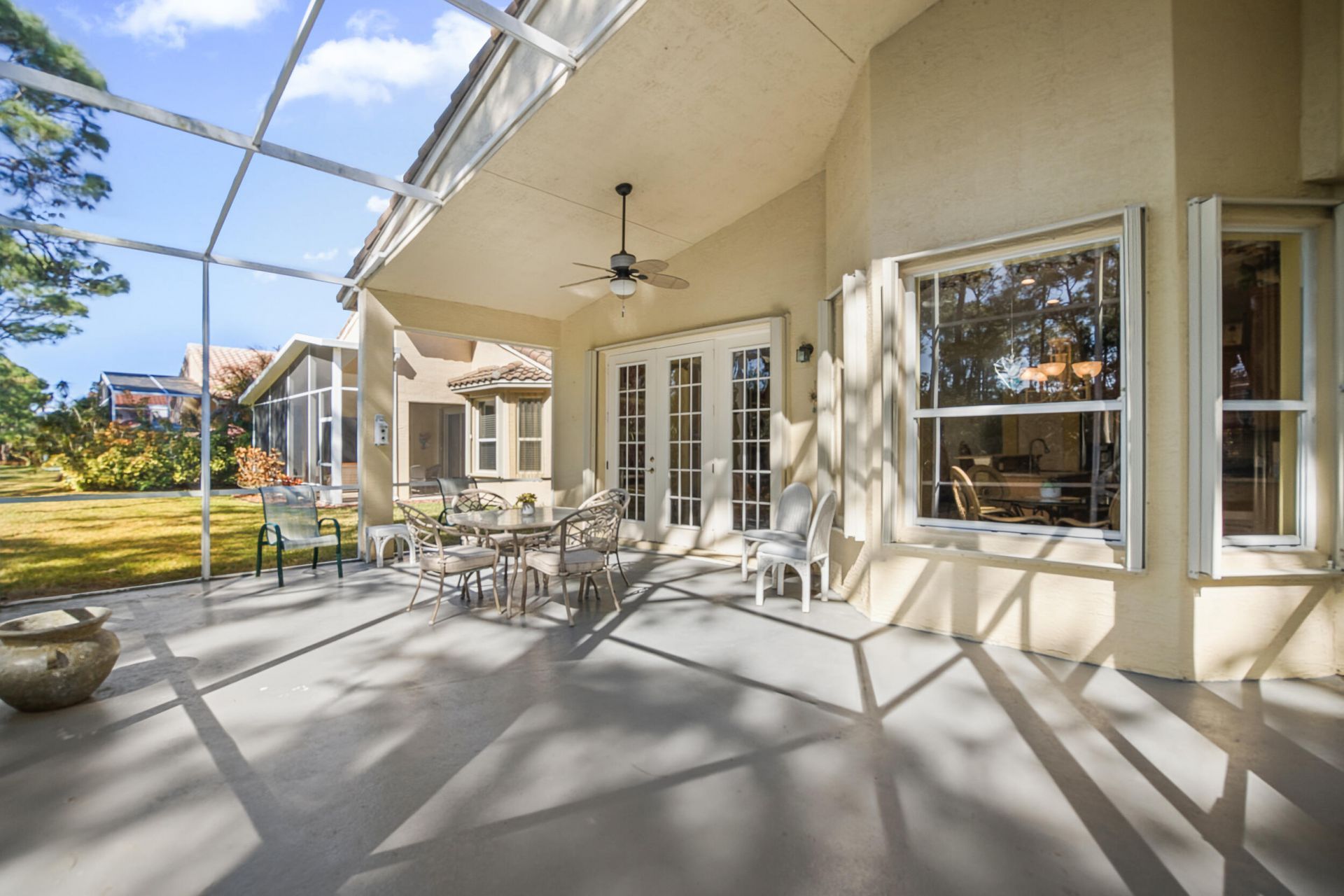 333 NW Springview Loop, Port Saint Lucie, FL 34986 Photo