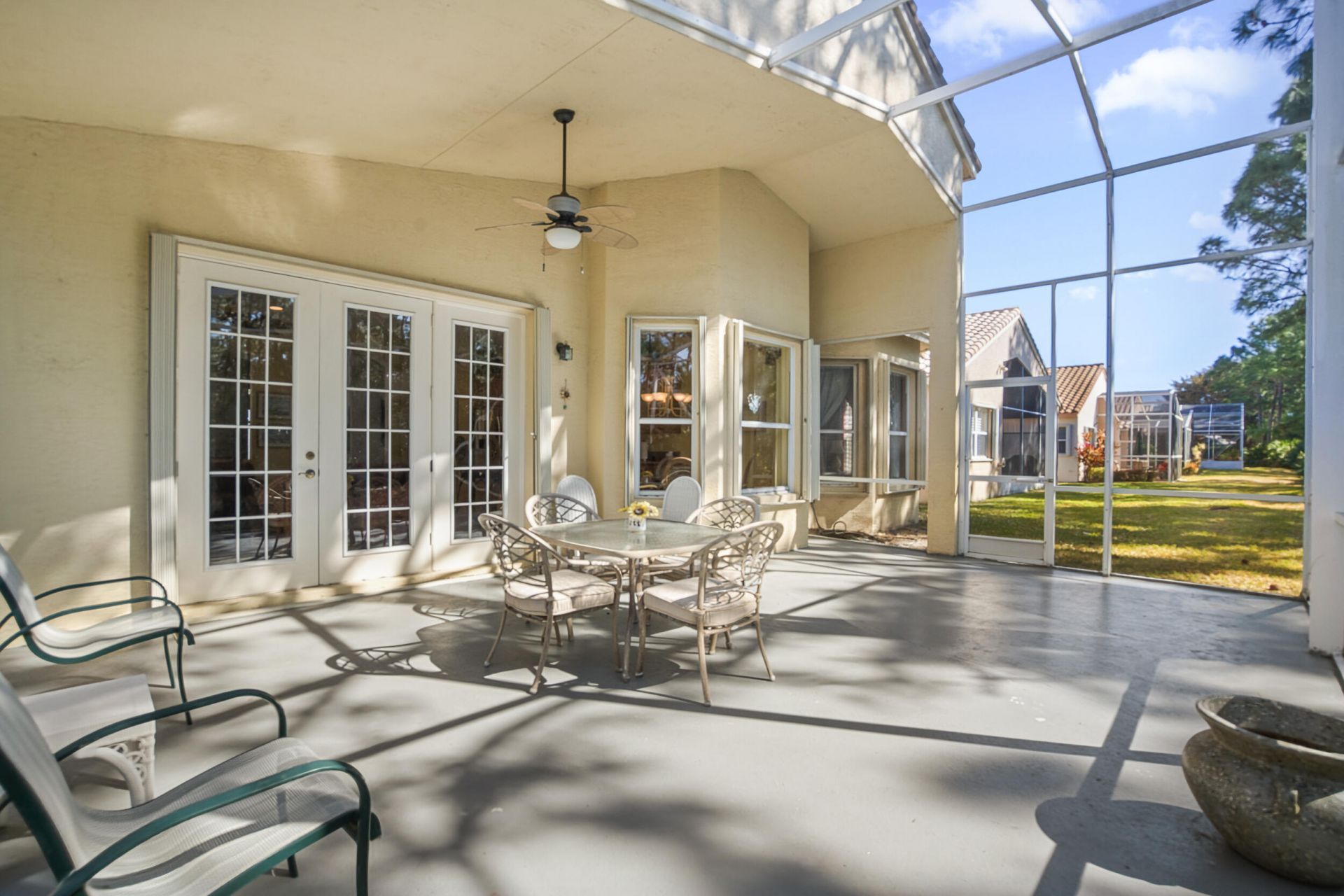 333 NW Springview Loop, Saint Lucie West, FL 34986 Photo