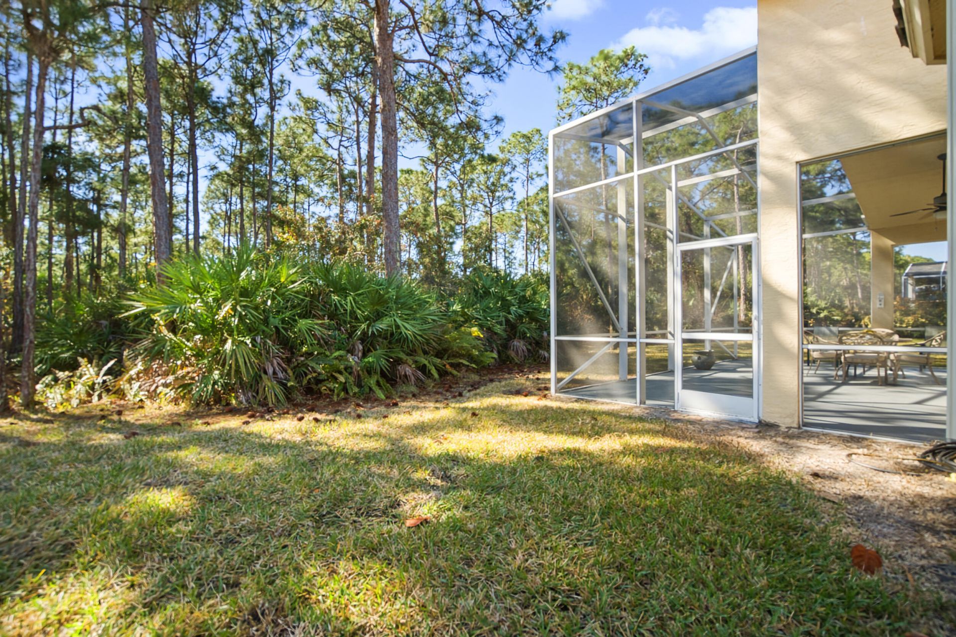 333 NW Springview Loop, Saint Lucie West, FL 34986 Photo