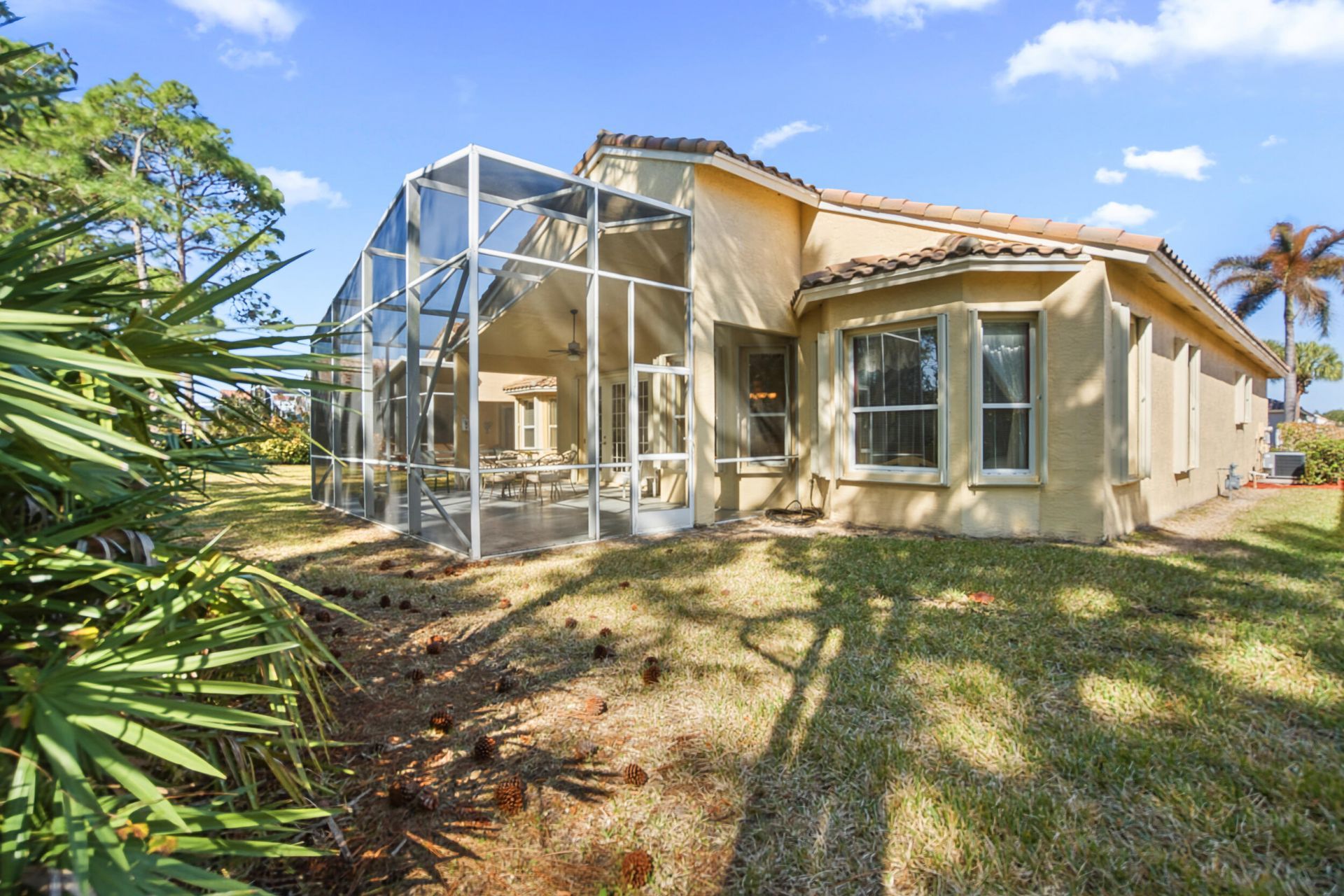 333 NW Springview Loop, Saint Lucie West, FL 34986 Photo