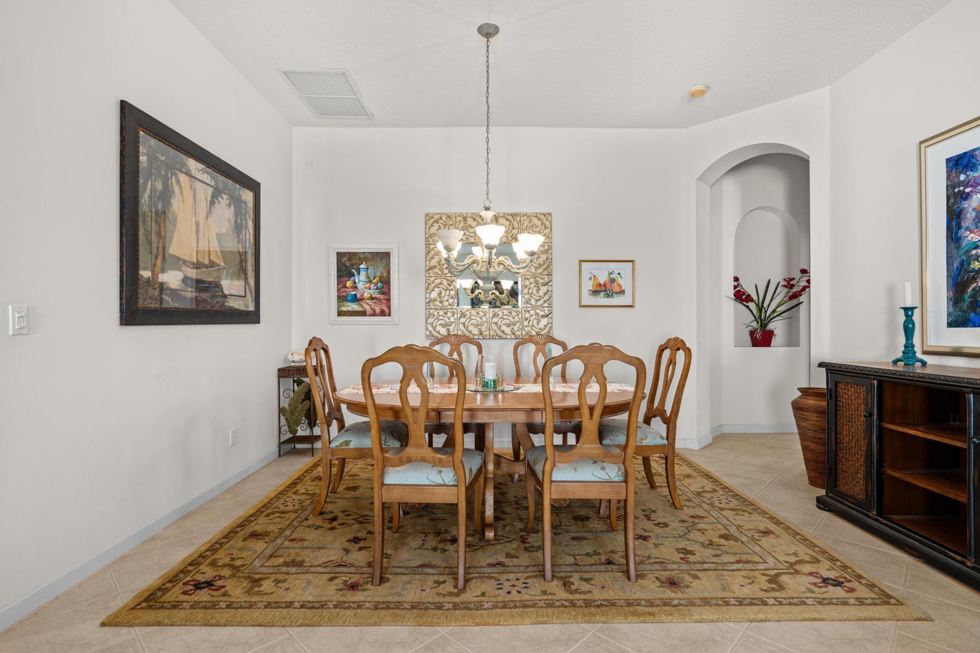 333 NW Springview Loop, Port Saint Lucie, FL 34986 Photo