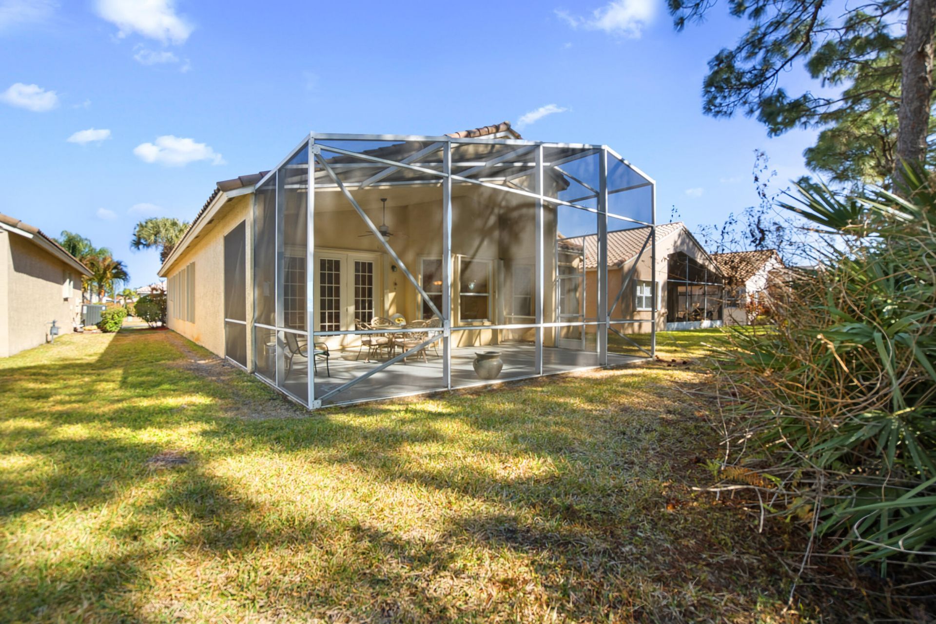 333 NW Springview Loop, Saint Lucie West, FL 34986 Photo