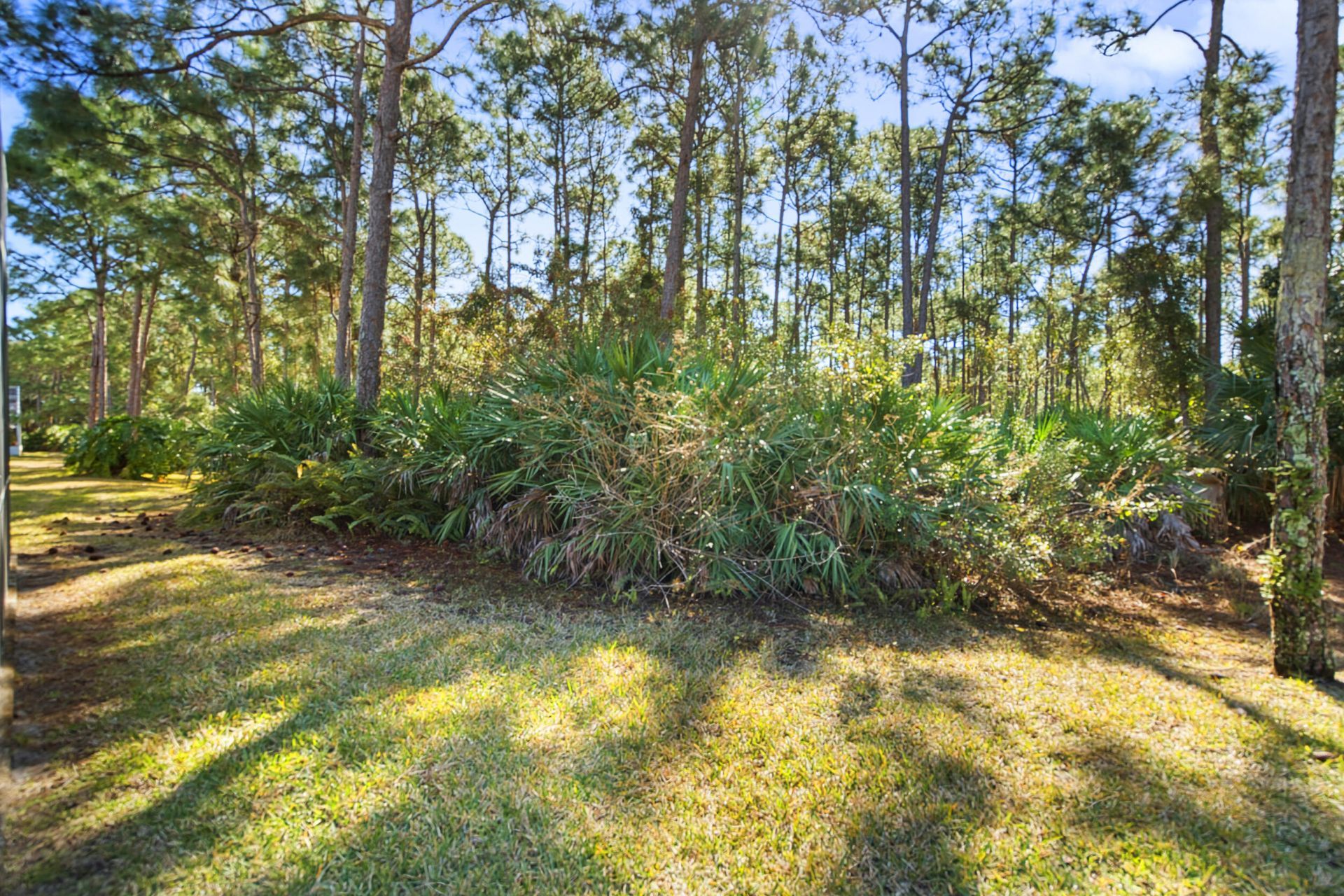 333 NW Springview Loop, Port Saint Lucie, FL 34986 Photo