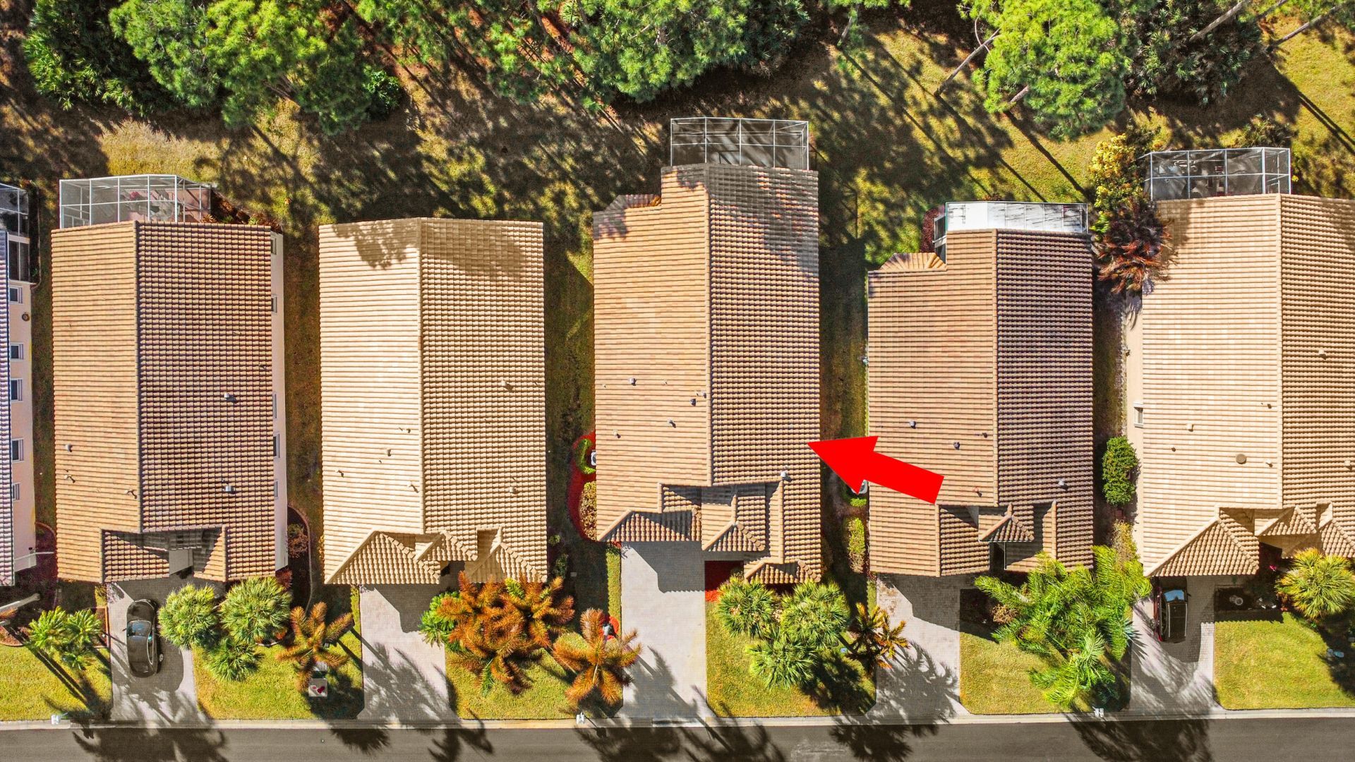 333 NW Springview Loop, Port Saint Lucie, FL 34986 Photo