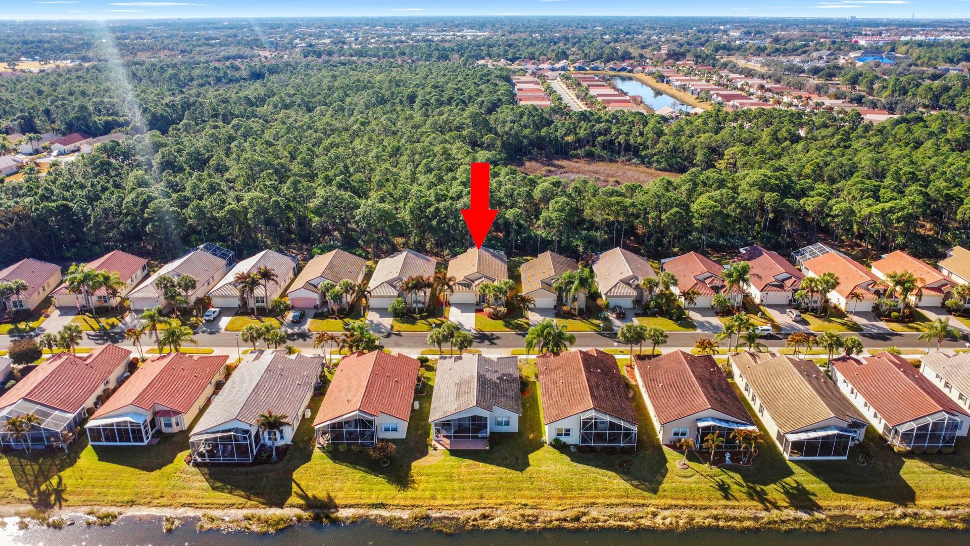 333 NW Springview Loop, Saint Lucie West, FL 34986 Photo