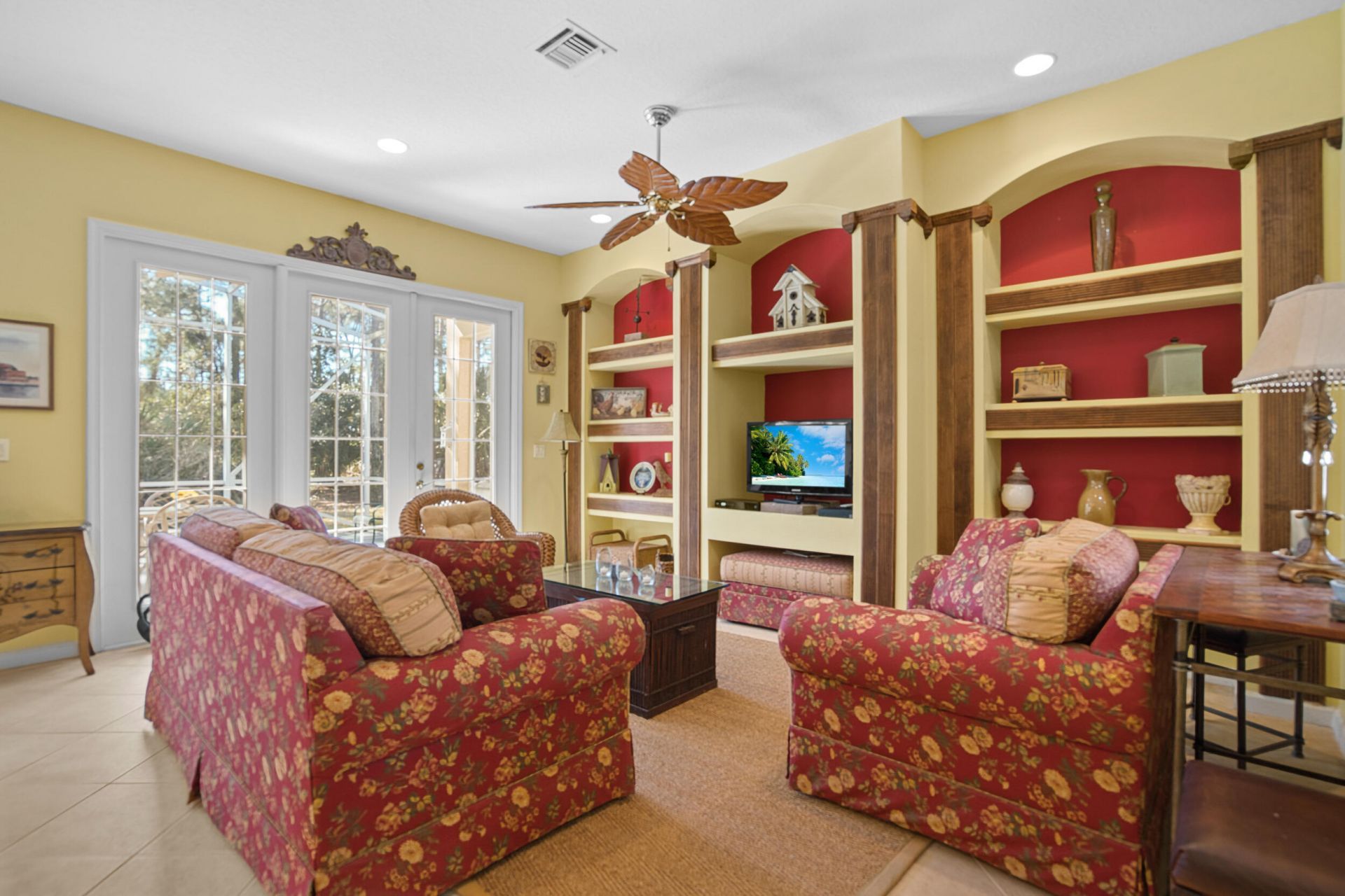 333 NW Springview Loop, Saint Lucie West, FL 34986 Photo