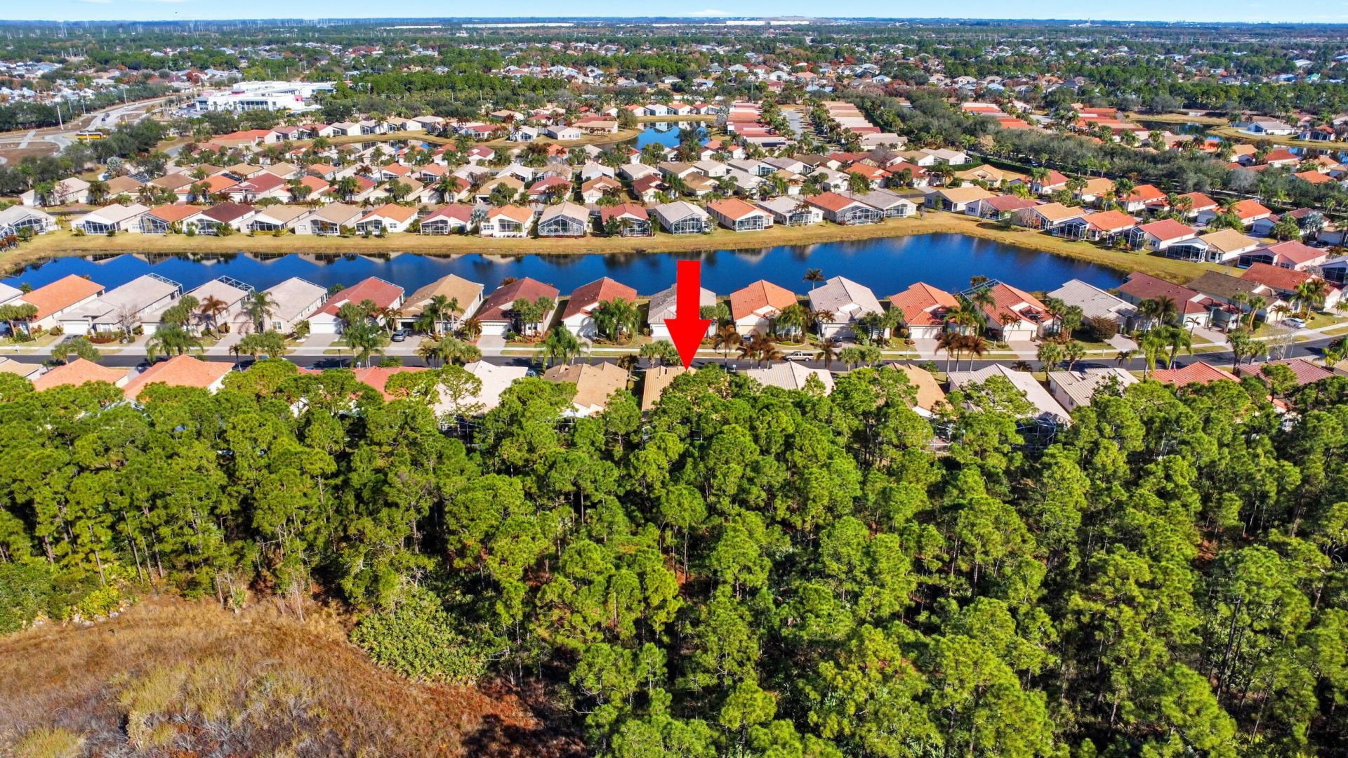 333 NW Springview Loop, Saint Lucie West, FL 34986 Photo